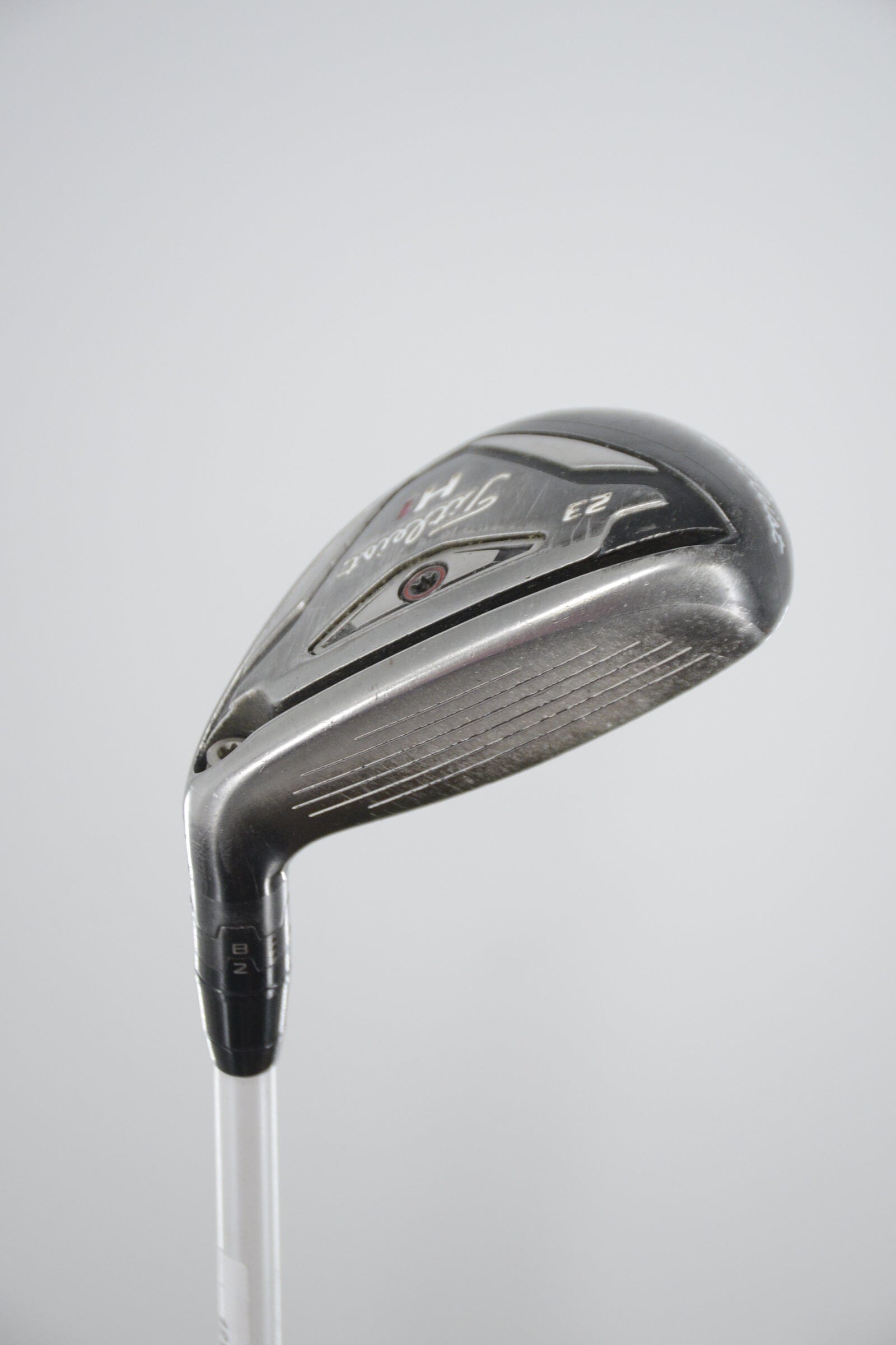 Titleist 816 H1 23 Degree Hybrid S Flex 40" Golf Clubs GolfRoots