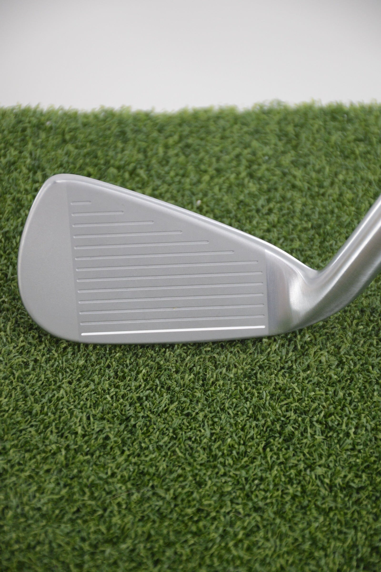 PXG 0311XP Gen 7 Chrome 6 Iron R Flex 38" Golf Clubs GolfRoots