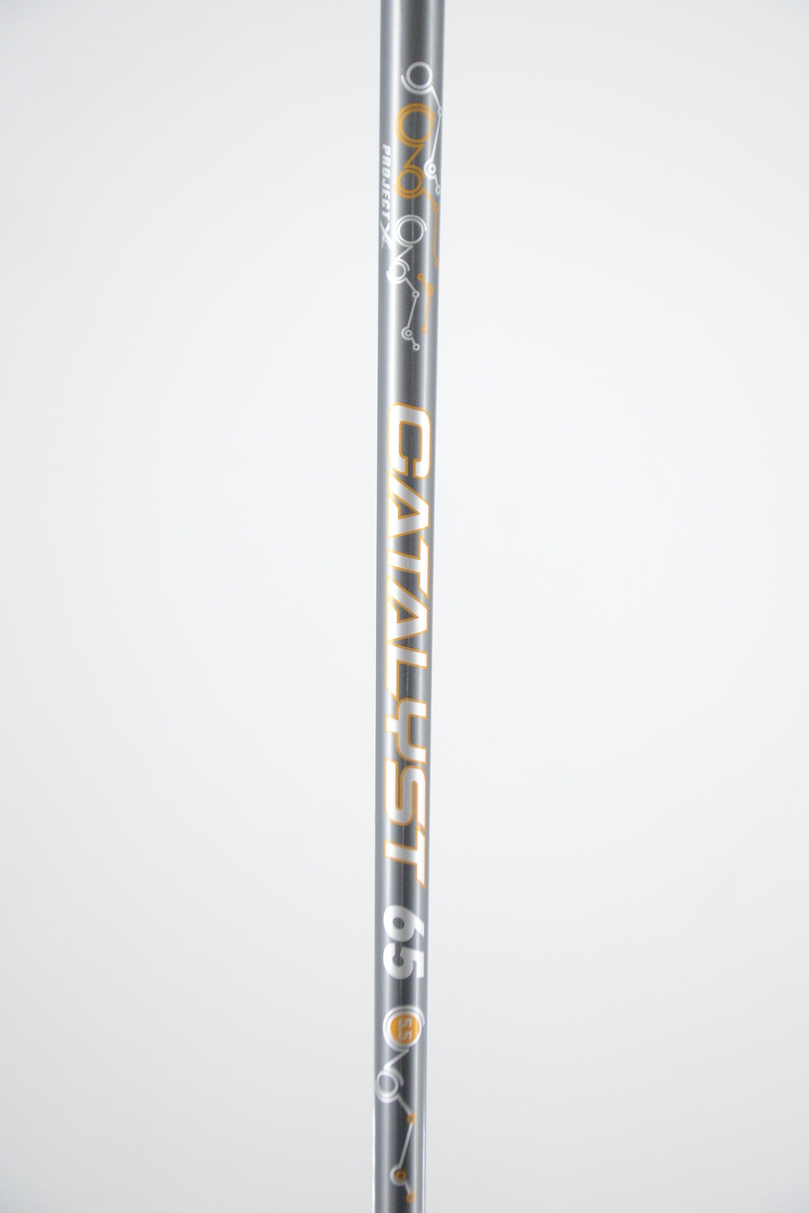 Callaway Mavrik Max 8 Iron R Flex 36.5" Golf Clubs GolfRoots