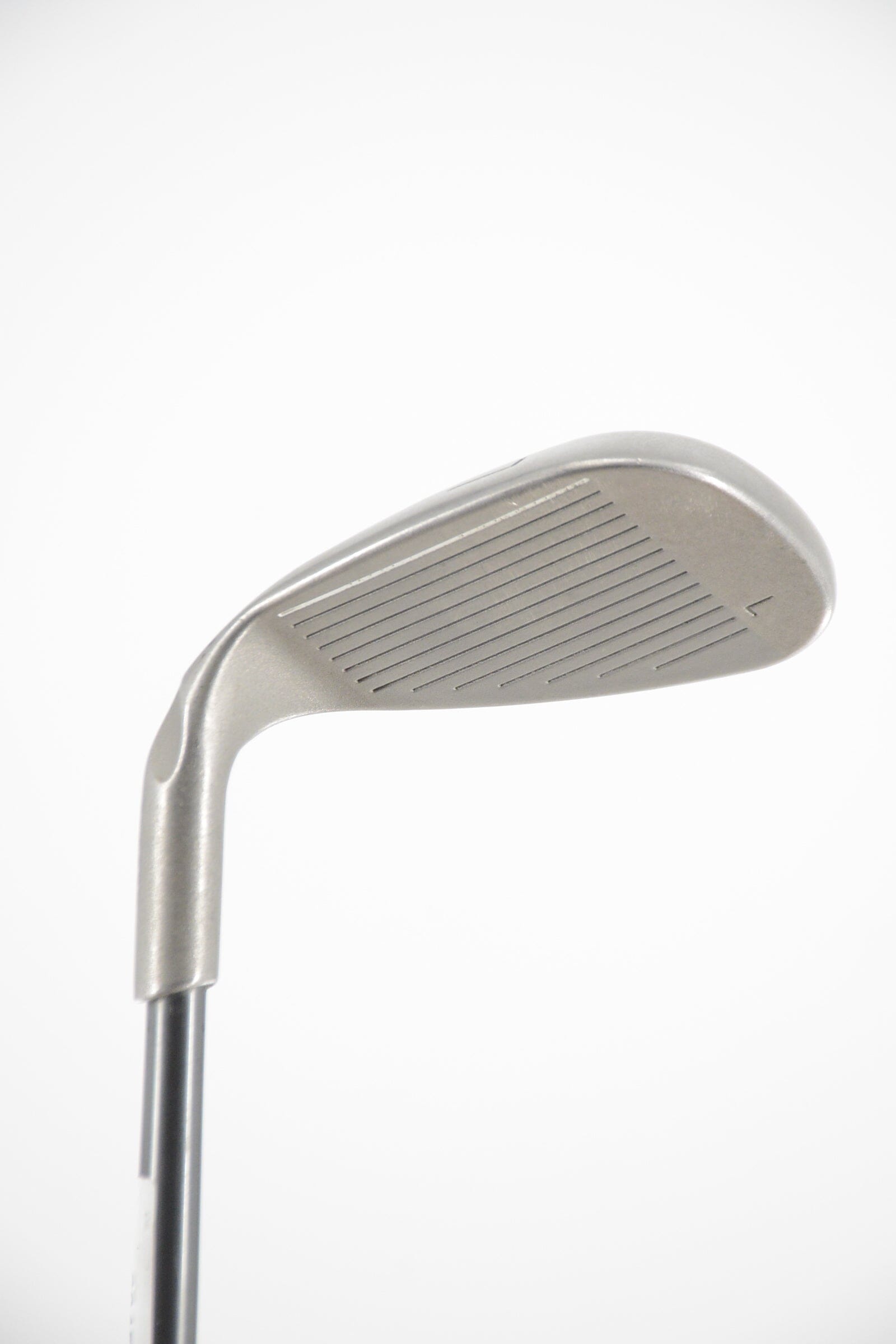 Ping G2 LW R Flex 34.75" Golf Clubs GolfRoots