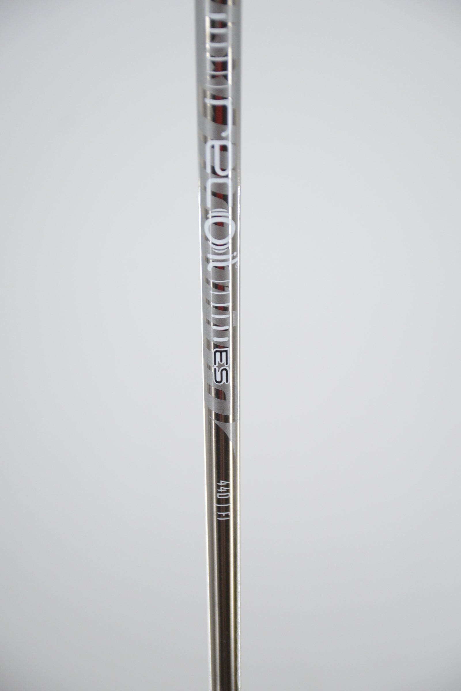 Women's Callaway Big Bertha Fusion 2016 5 Wood W Flex 41.25" Golf Clubs GolfRoots