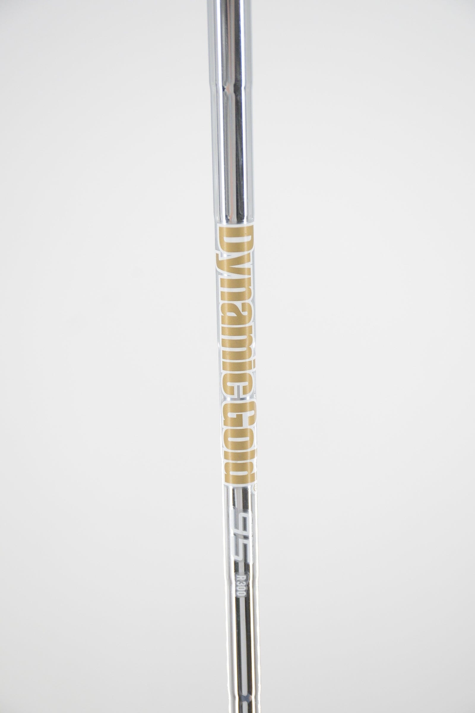 PXG 0311XP Gen 7 Chrome 6 Iron R Flex 38" Golf Clubs GolfRoots