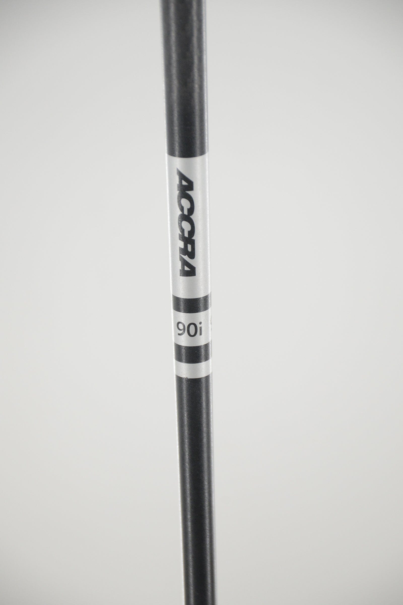 PXG 0311P Gen 3 4-GW Iron Set S Flex -0.5" Golf Clubs GolfRoots