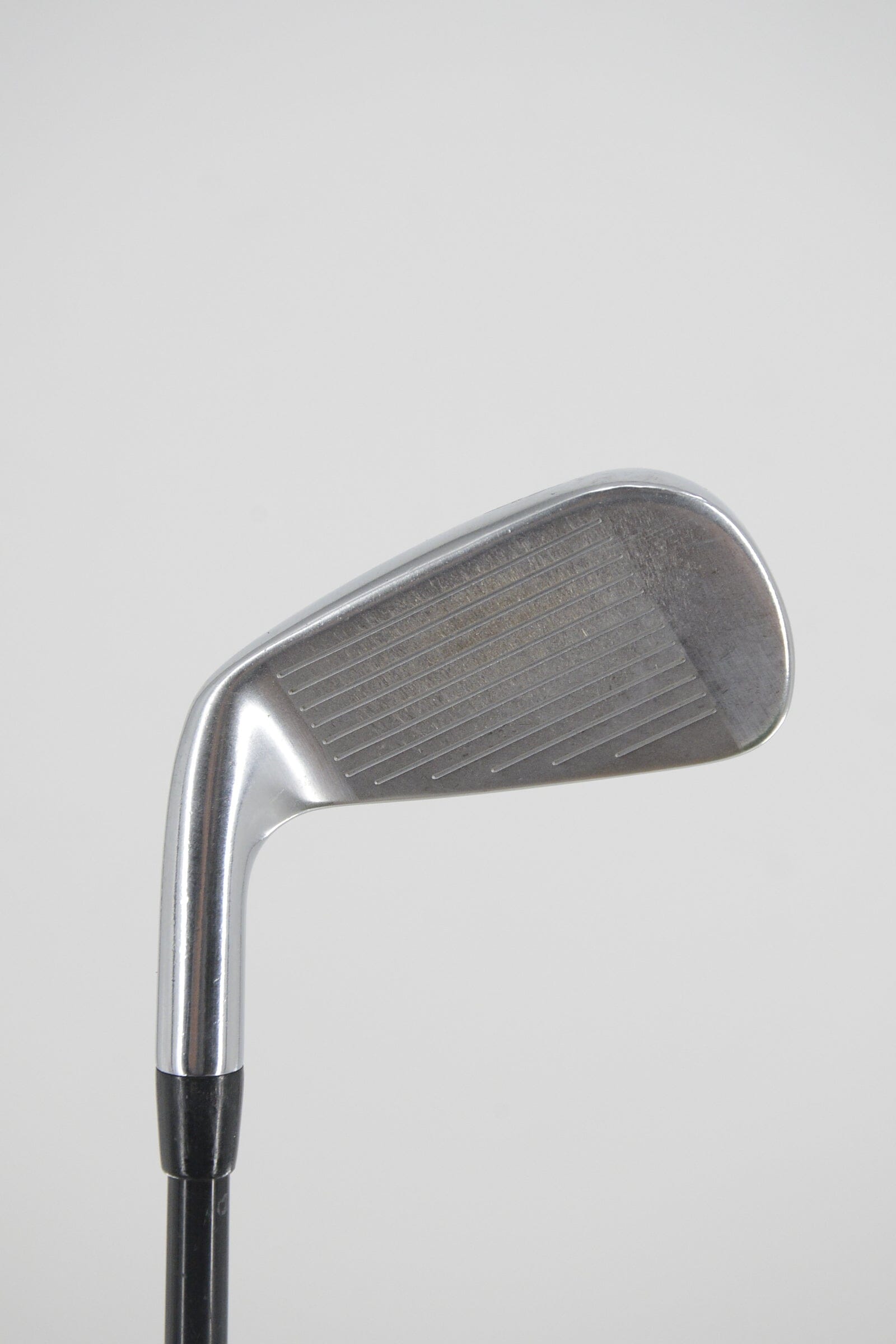 Titleist T200 6 Iron R Flex 37.25" Golf Clubs GolfRoots