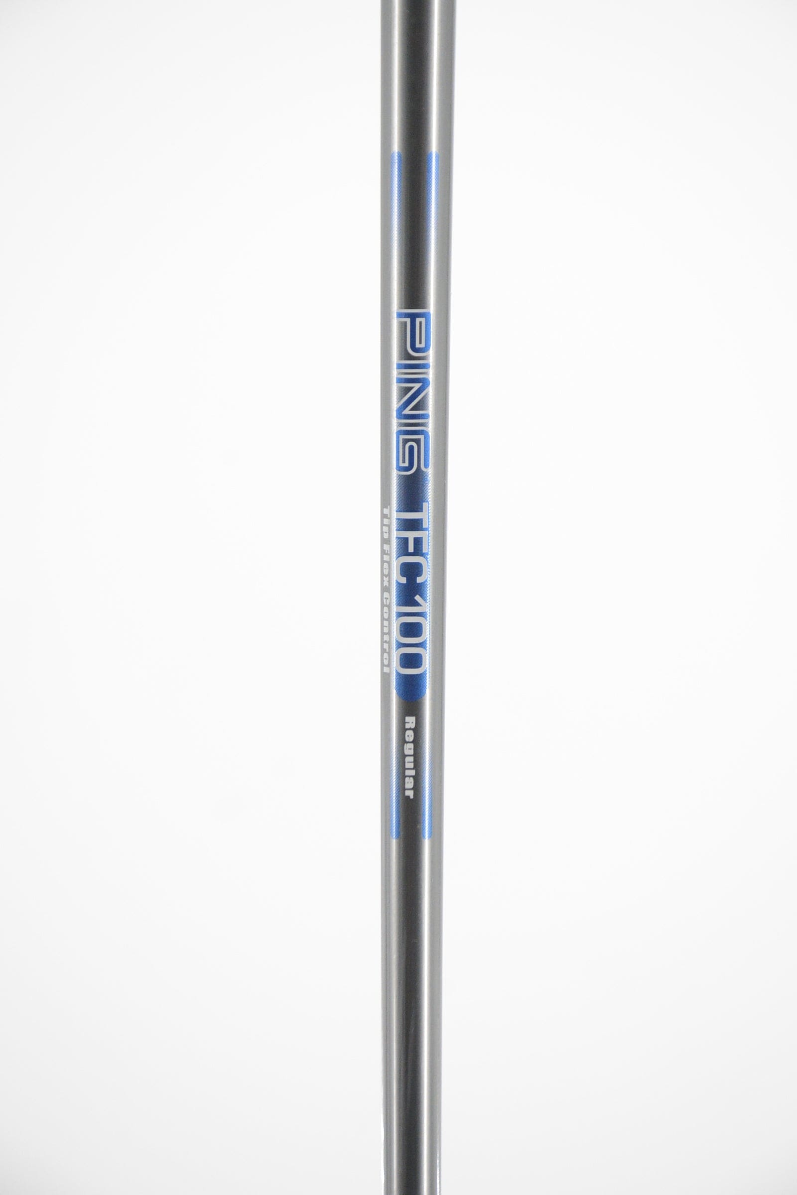 Ping G2 LW R Flex 34.75" Golf Clubs GolfRoots