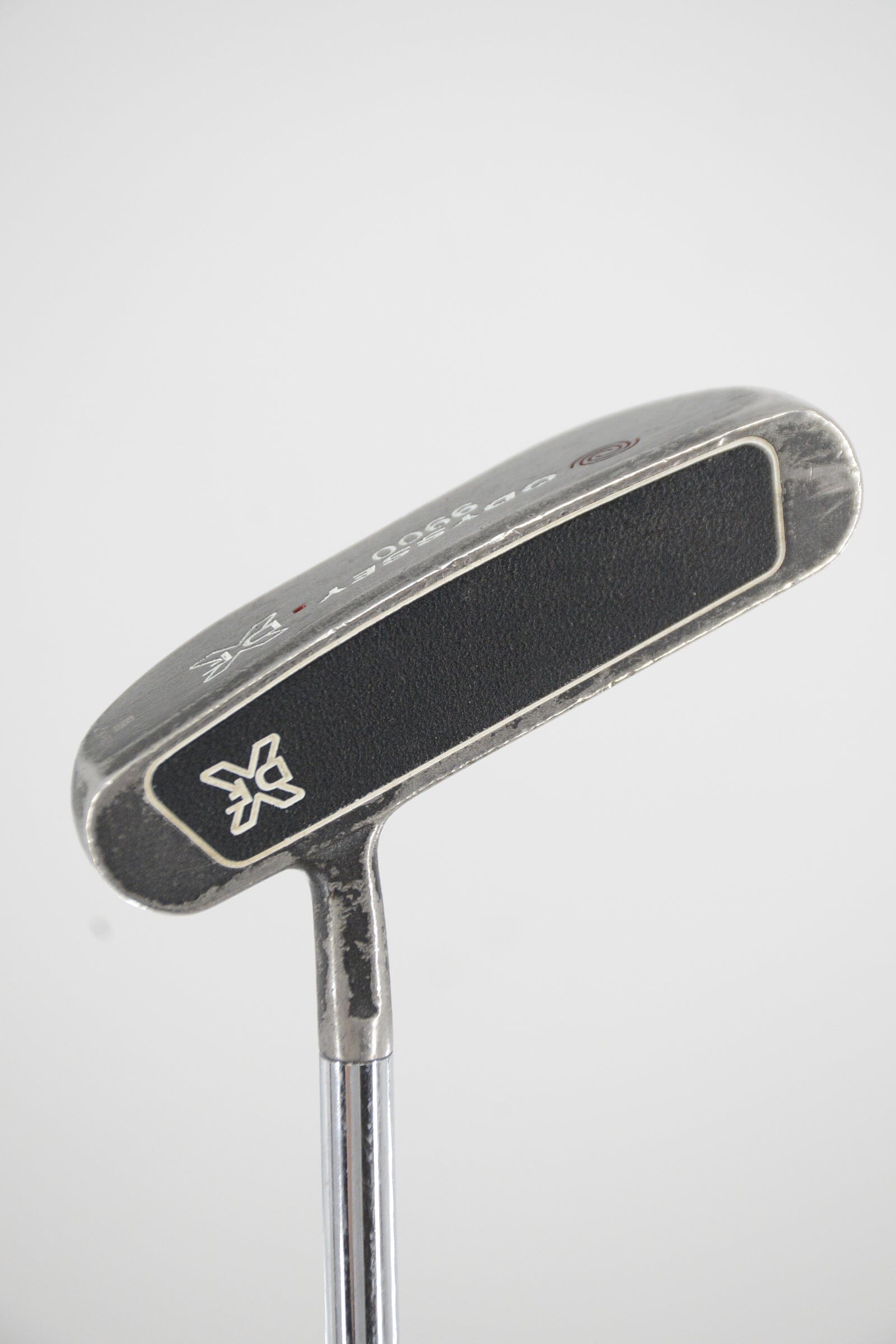 Odyssey DFX 9900 Putter 35.25" Golf Clubs GolfRoots