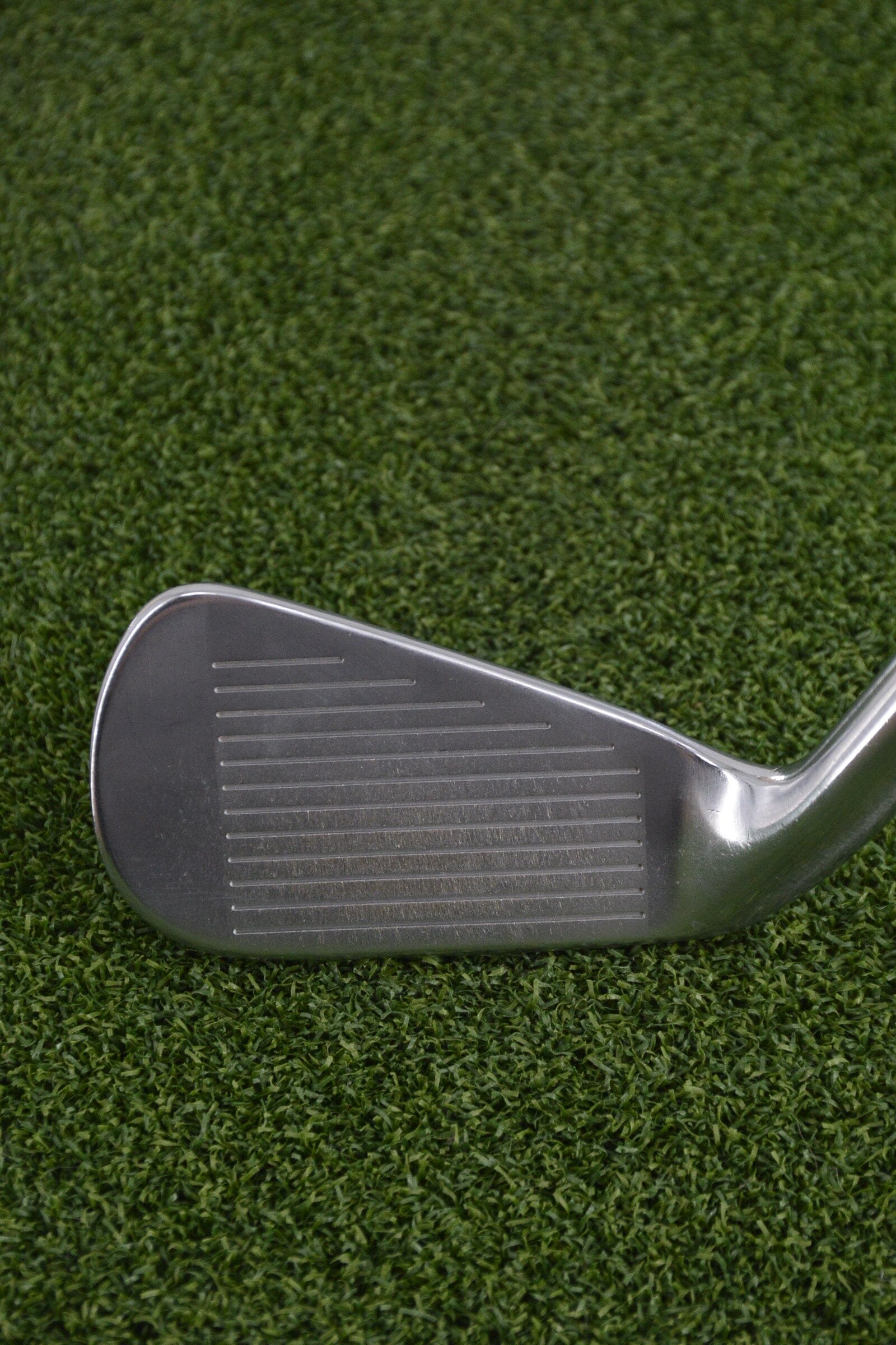 Titleist T200 6 Iron R Flex 37.25" Golf Clubs GolfRoots