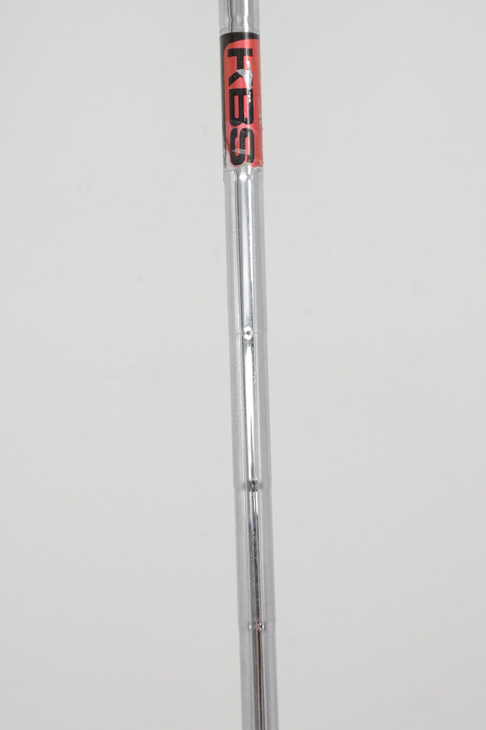 TaylorMade Rocketbladez 6-9, AW Iron Set S Flex Std Length Golf Clubs GolfRoots
