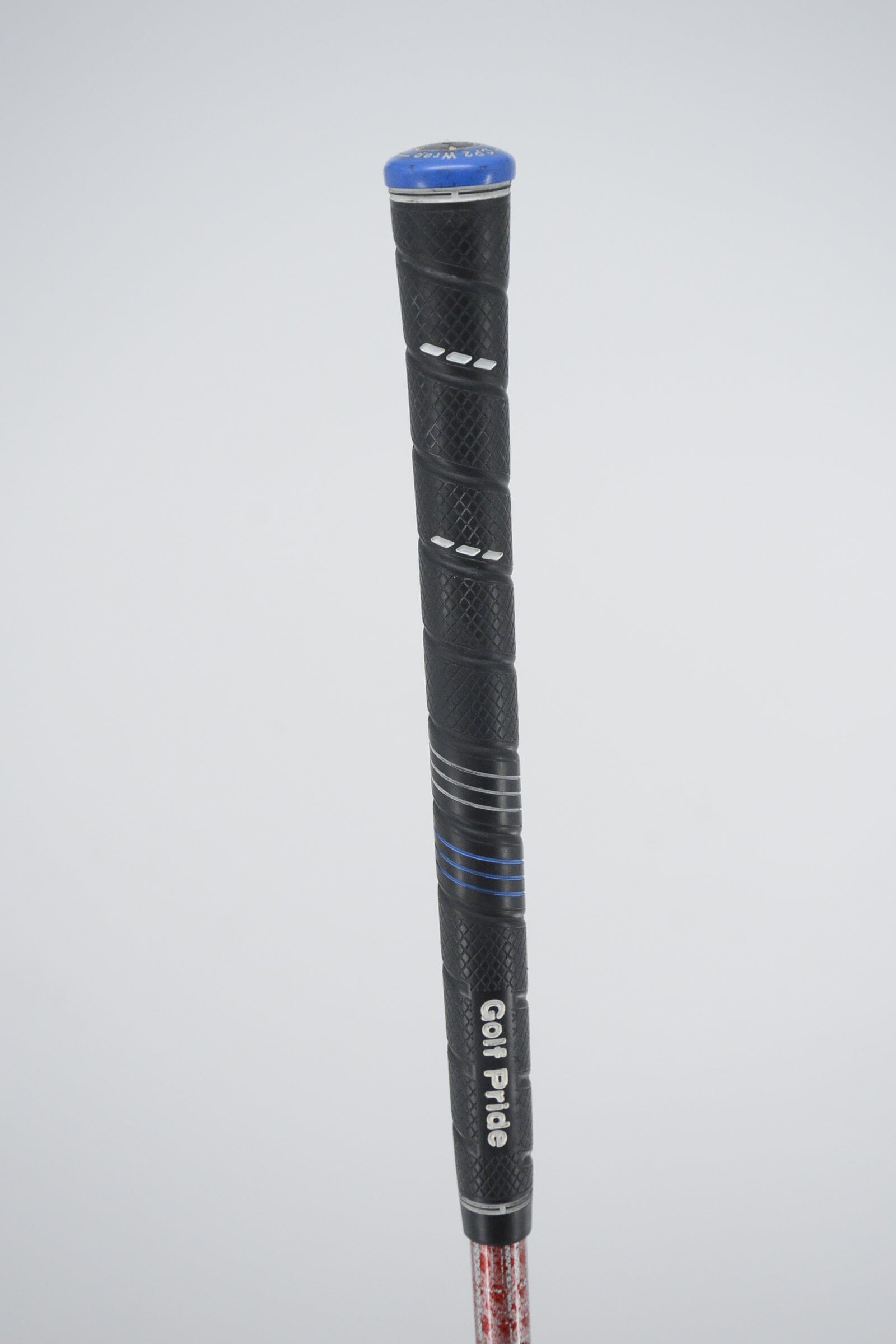 Titleist 816 H1 23 Degree Hybrid S Flex 40" Golf Clubs GolfRoots