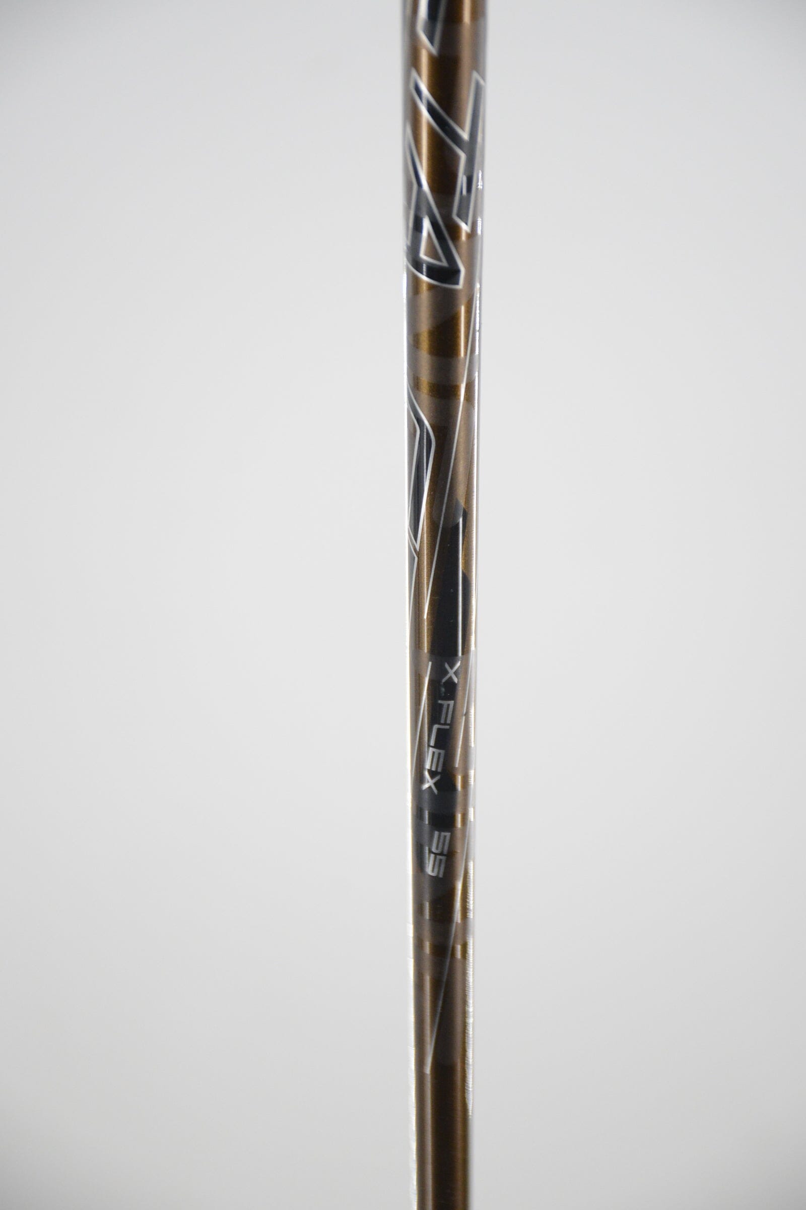 Ping G400 9 Degree Driver X Flex 45.25" Golf Clubs GolfRoots