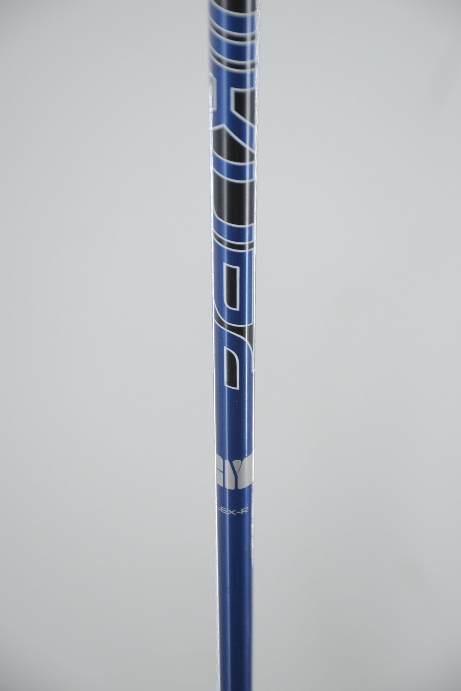 Mizuno JPX-EZ 4 Hybrid R Flex 40" Golf Clubs GolfRoots