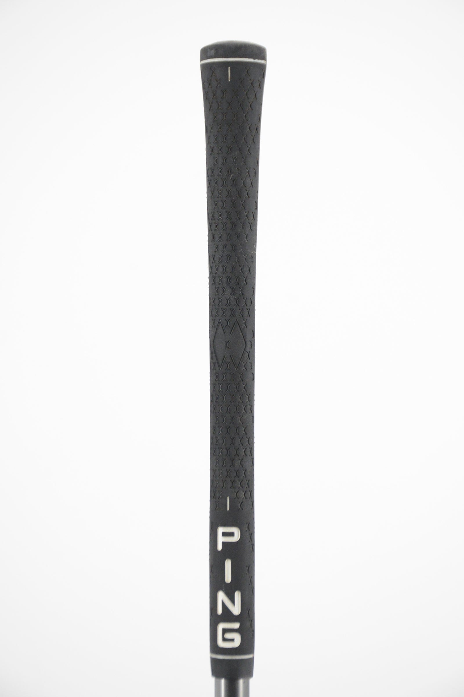 Ping G2 LW R Flex 34.75" Golf Clubs GolfRoots