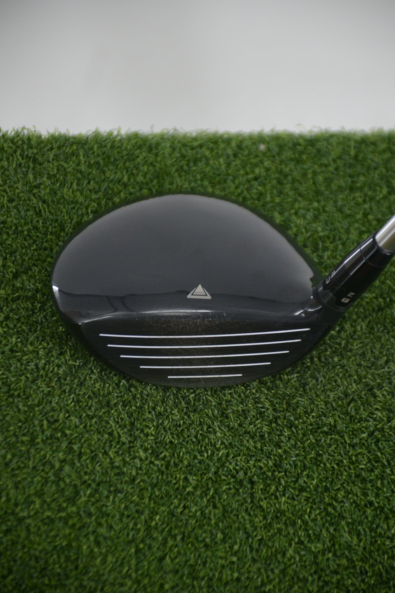 Titleist 917F2 15 Degree Wood S Flex 42.75" Golf Clubs GolfRoots