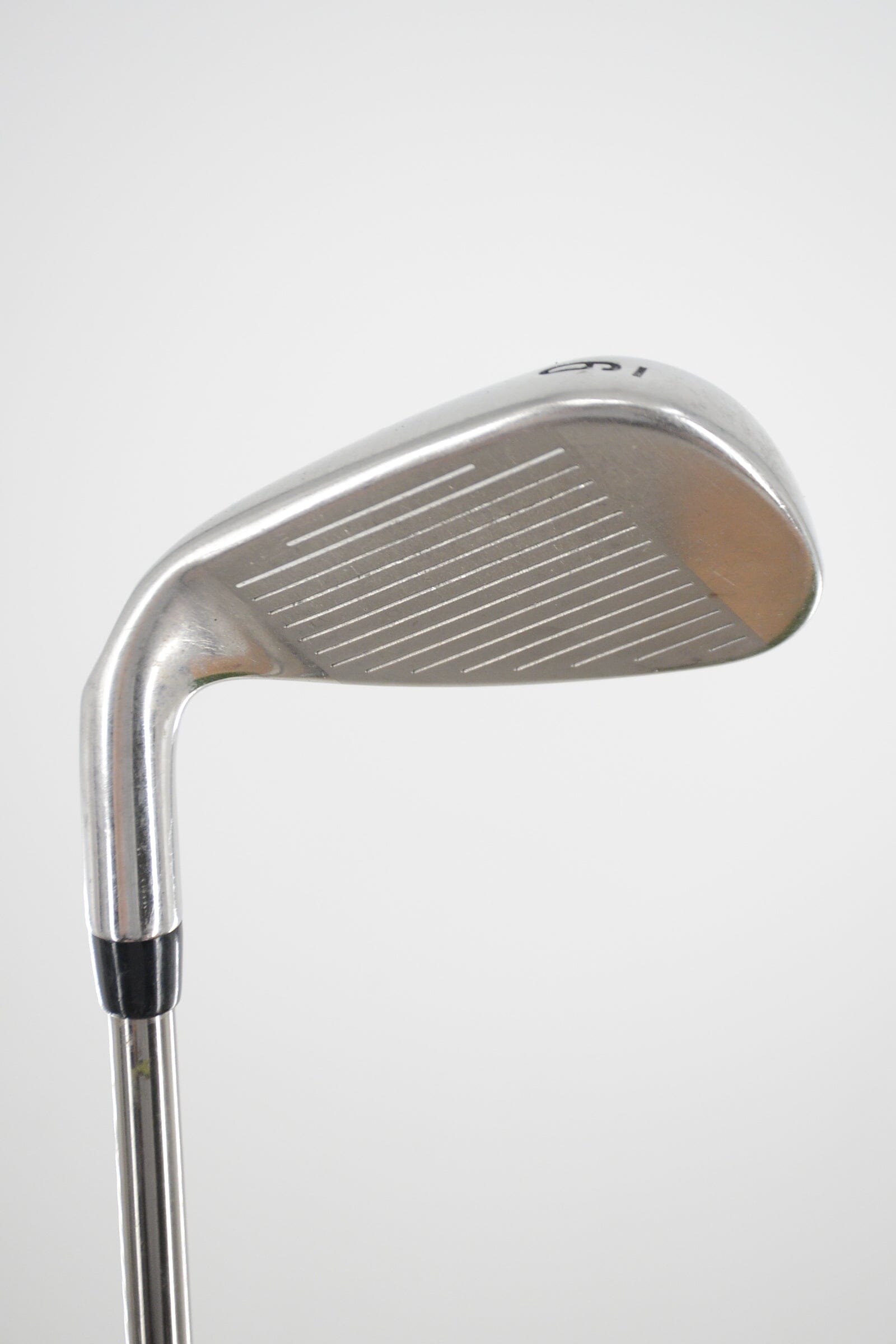 Callaway Steelhead XR 9 Iron R Flex 35.75" Golf Clubs GolfRoots