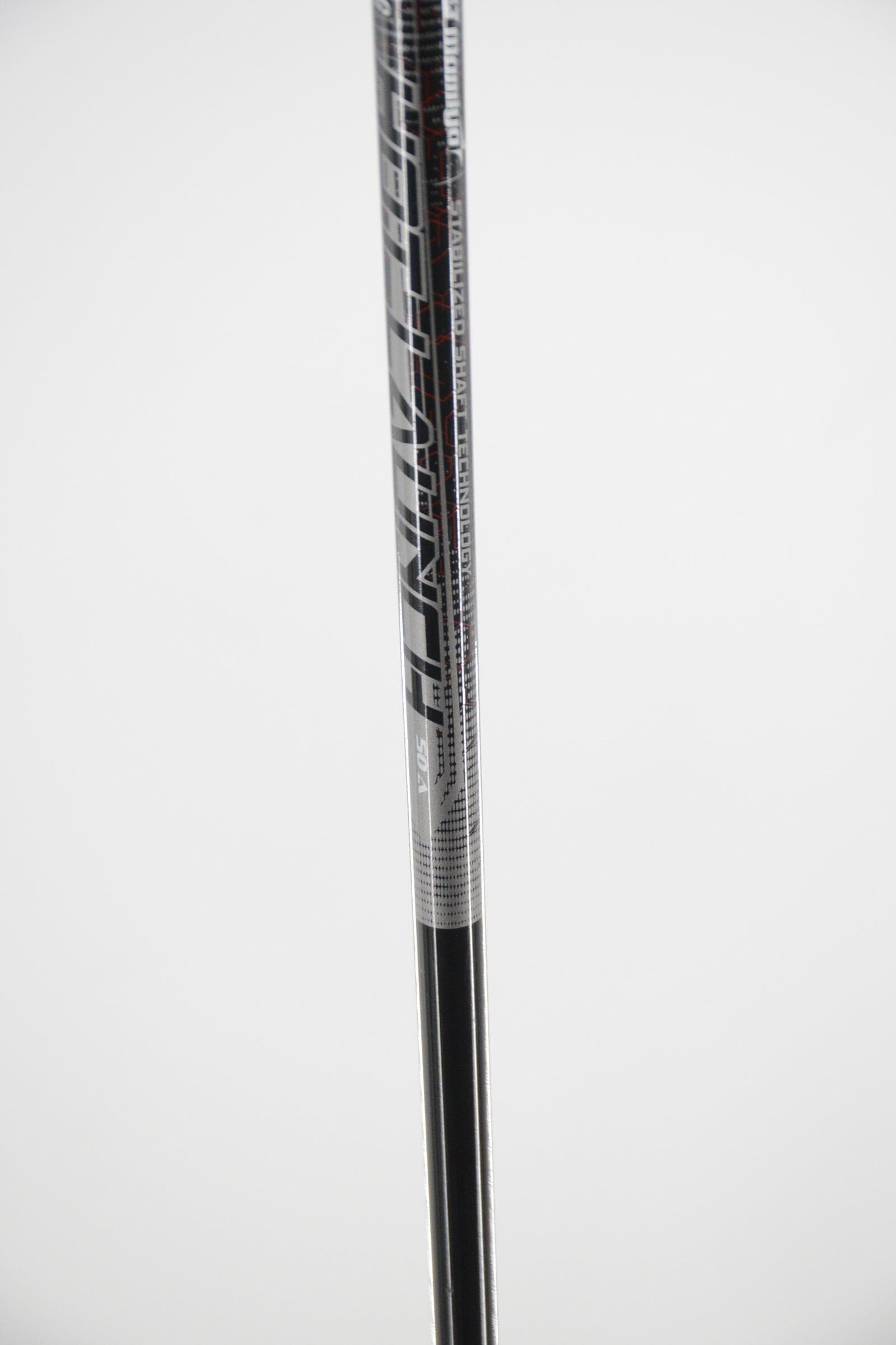 Tour Edge Hot Launch E523 7 Wood SR Flex 40.5" Golf Clubs GolfRoots