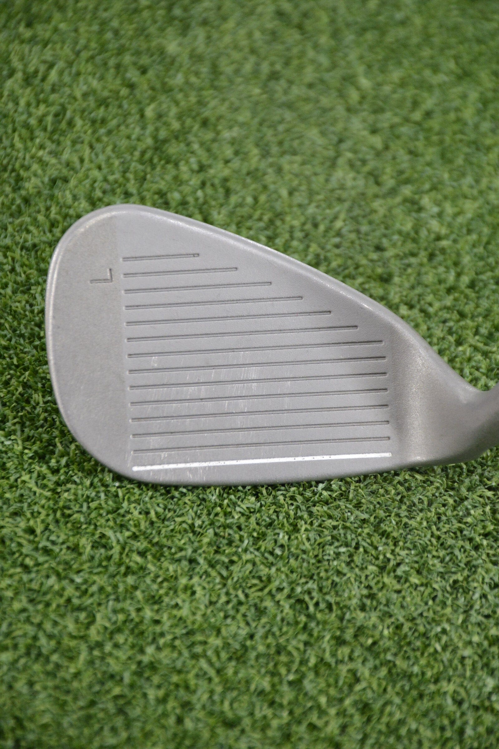 Ping G2 LW R Flex 34.75" Golf Clubs GolfRoots