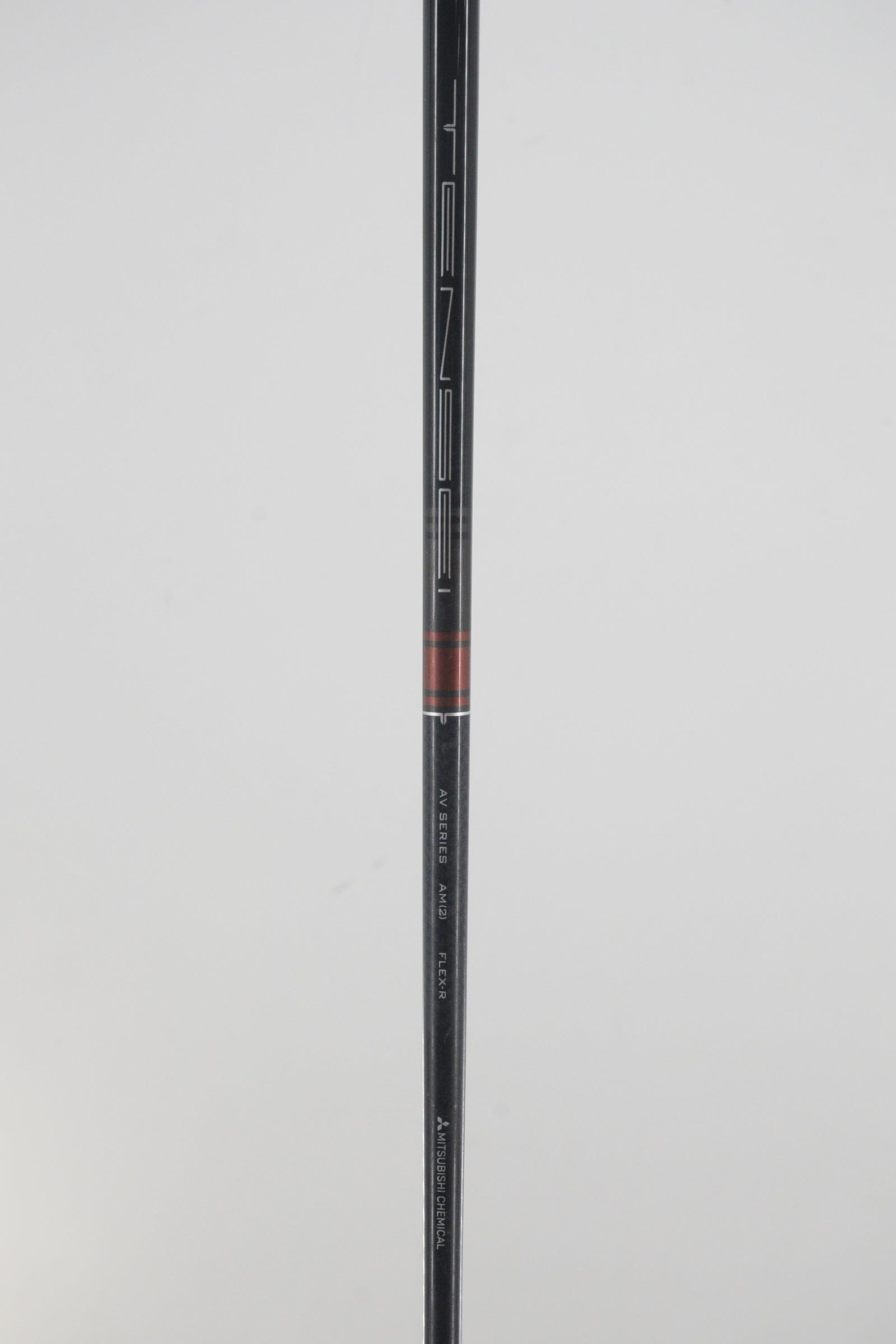 Titleist T200 6 Iron R Flex 37.25" Golf Clubs GolfRoots