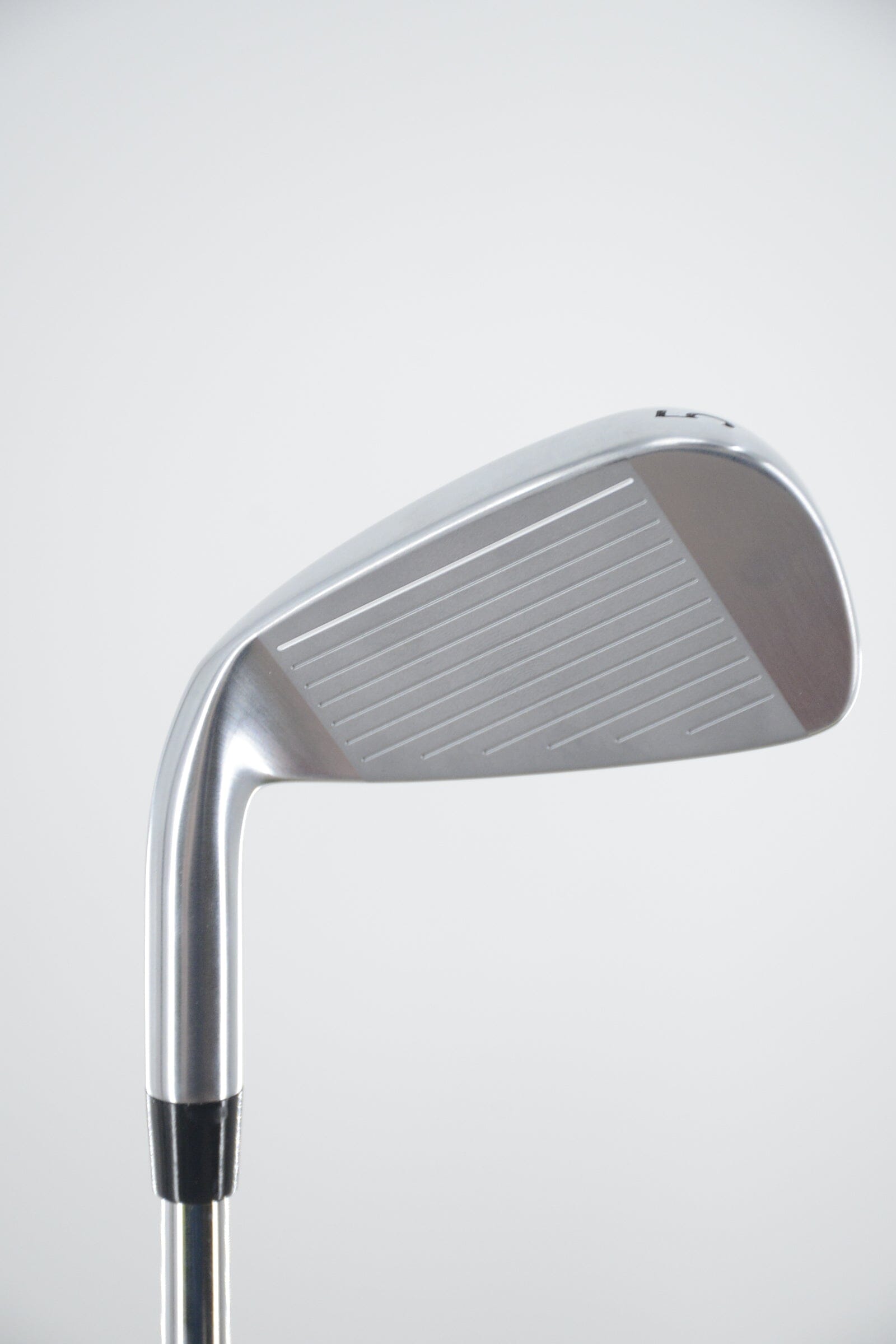 PXG 0211 XCOR2 5 Iron R Flex 38.25" Golf Clubs GolfRoots