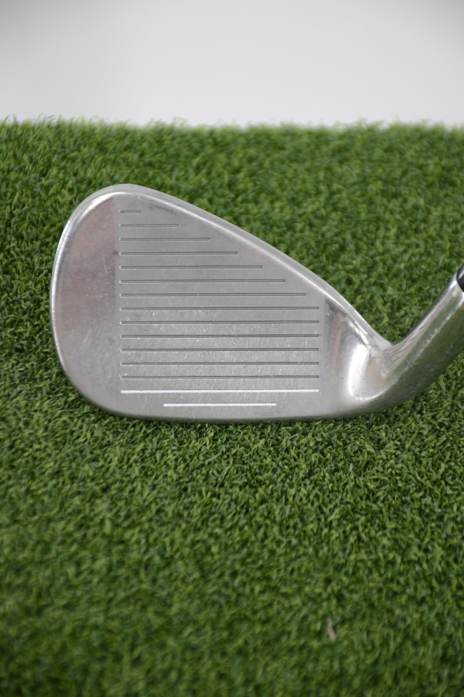 Callaway Steelhead XR 9 Iron R Flex 35.75" Golf Clubs GolfRoots