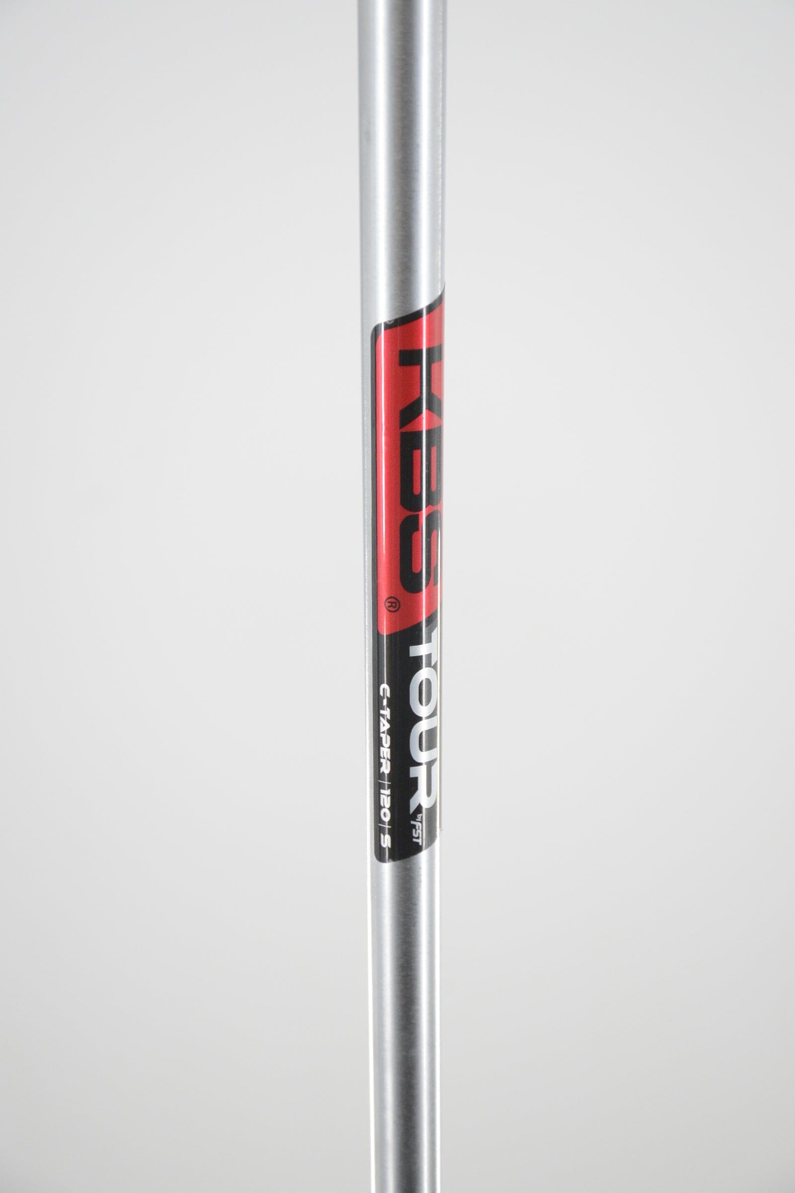 Lefty PXG 0317 T 4 Iron S Flex 38.5" Golf Clubs GolfRoots