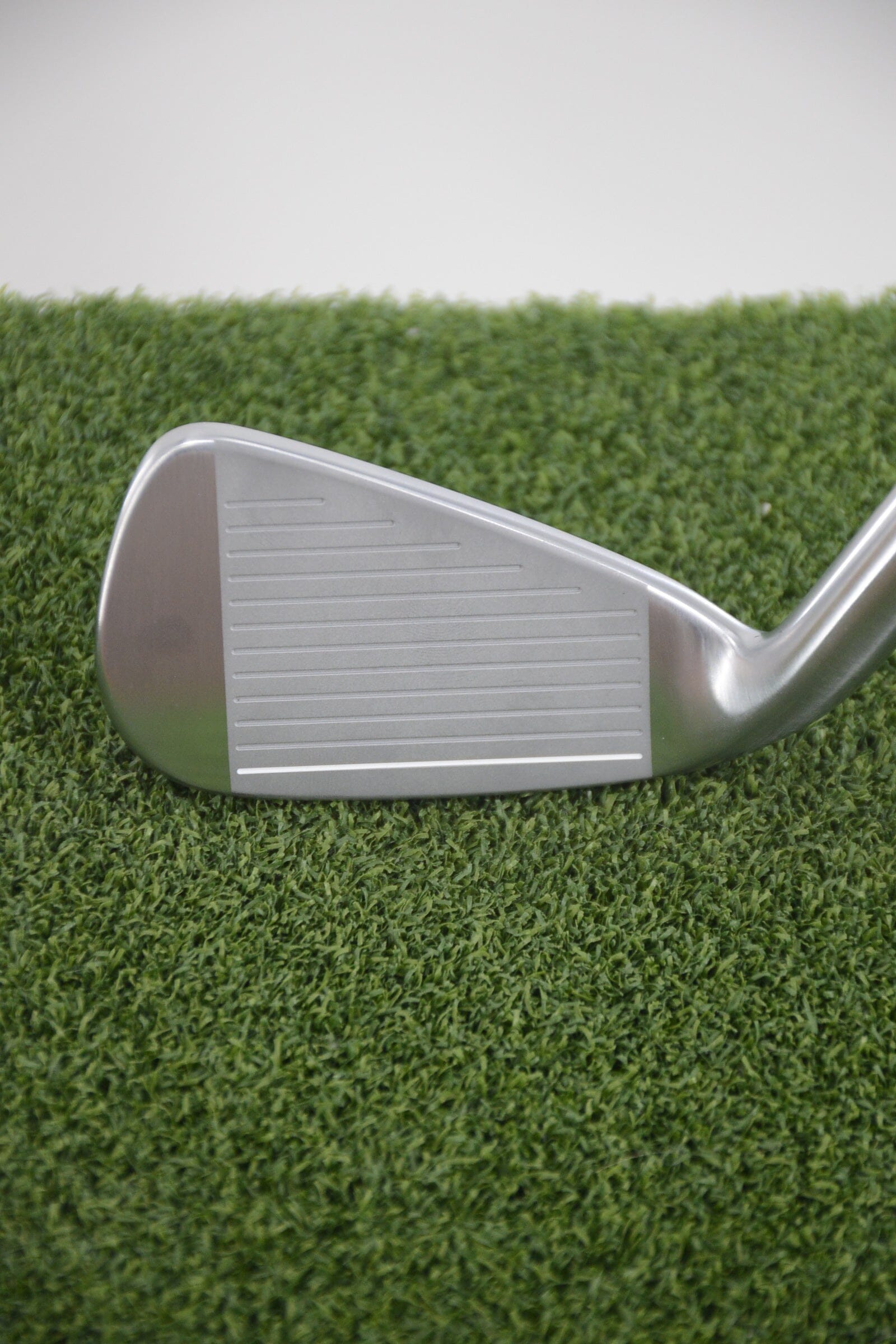 PXG 0211 XCOR2 5 Iron R Flex 38.25" Golf Clubs GolfRoots