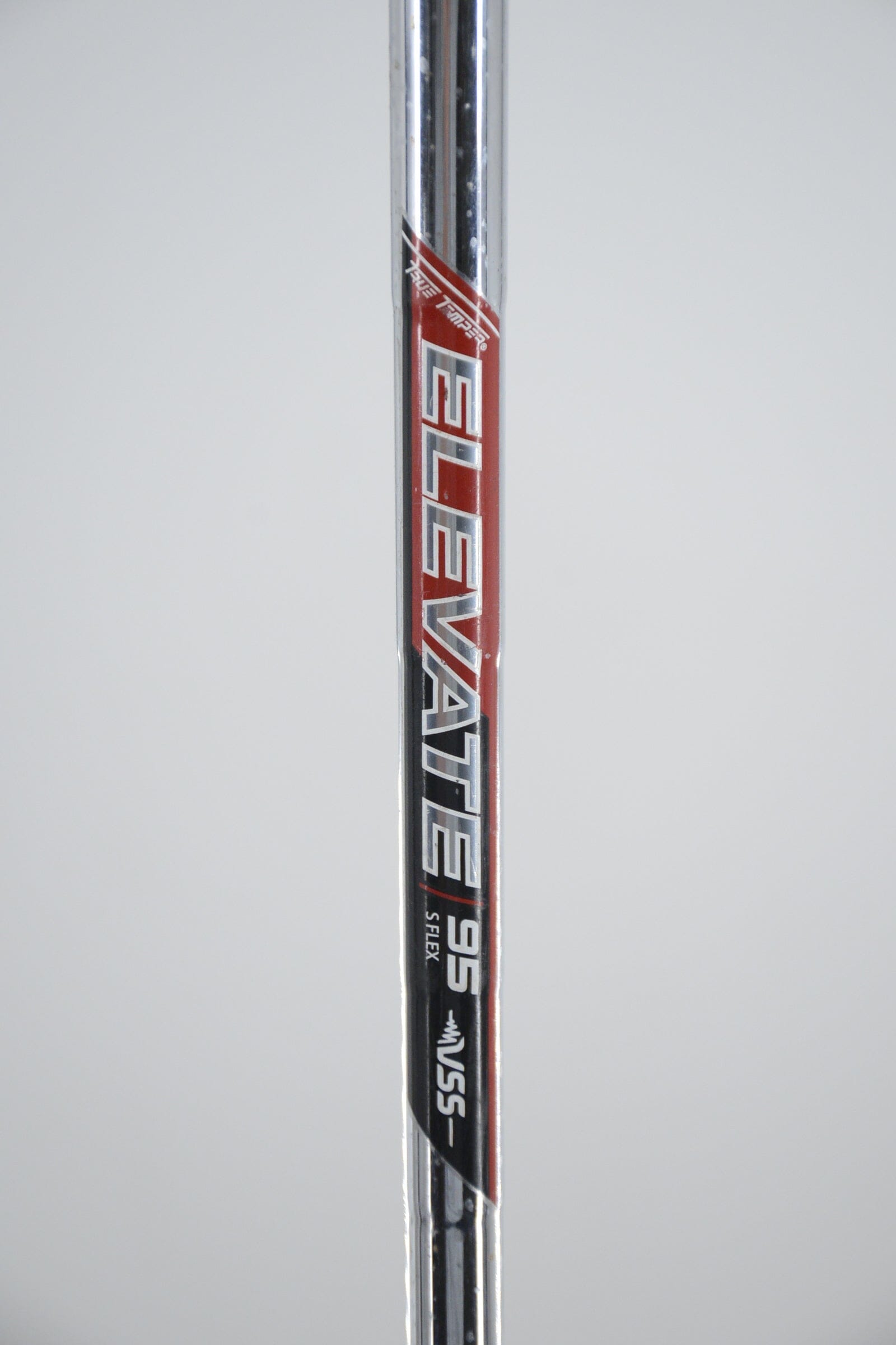 Callaway Apex 19 5 Iron S Flex 37.5" Golf Clubs GolfRoots