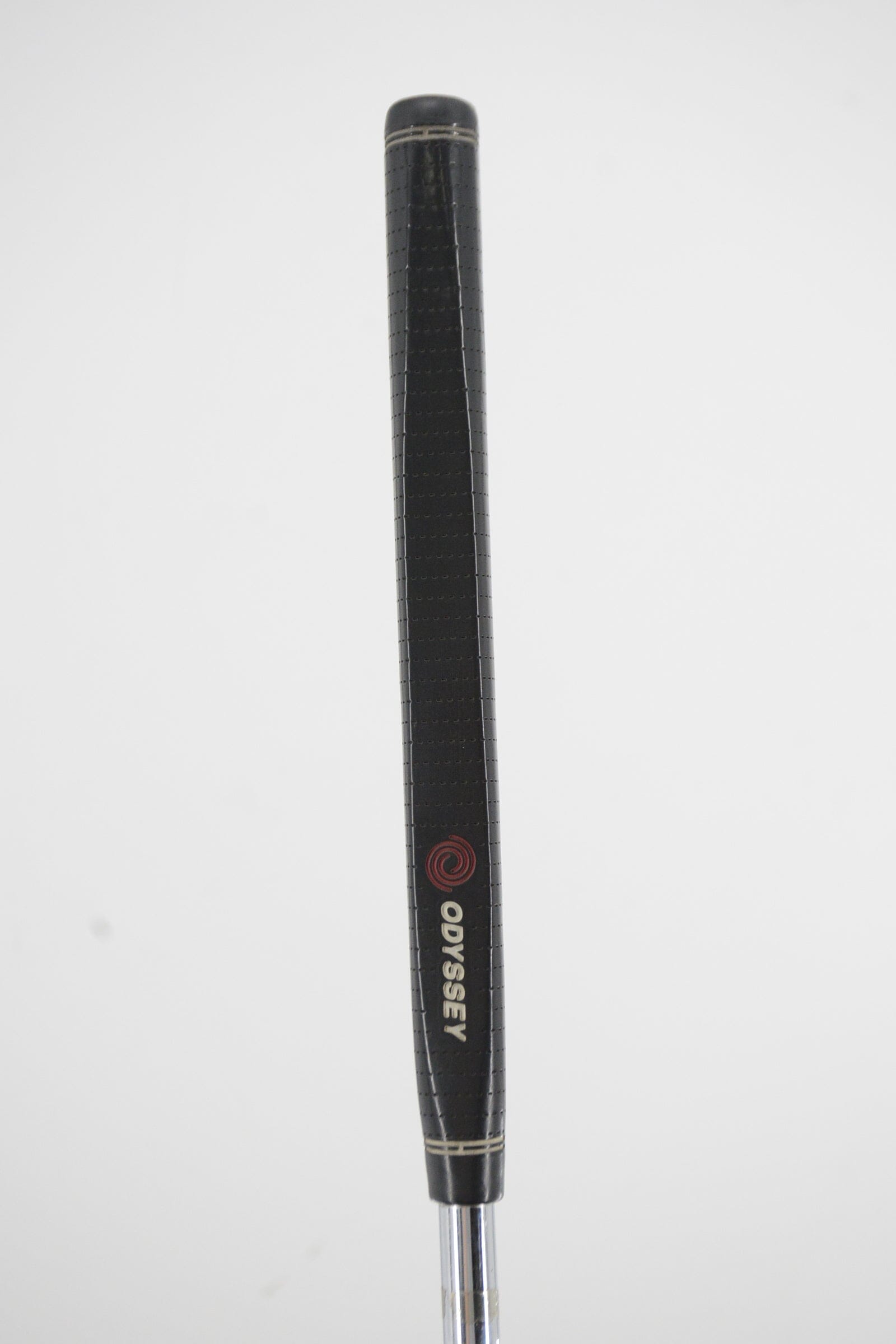 Odyssey DFX 9900 Putter 35.25" Golf Clubs GolfRoots