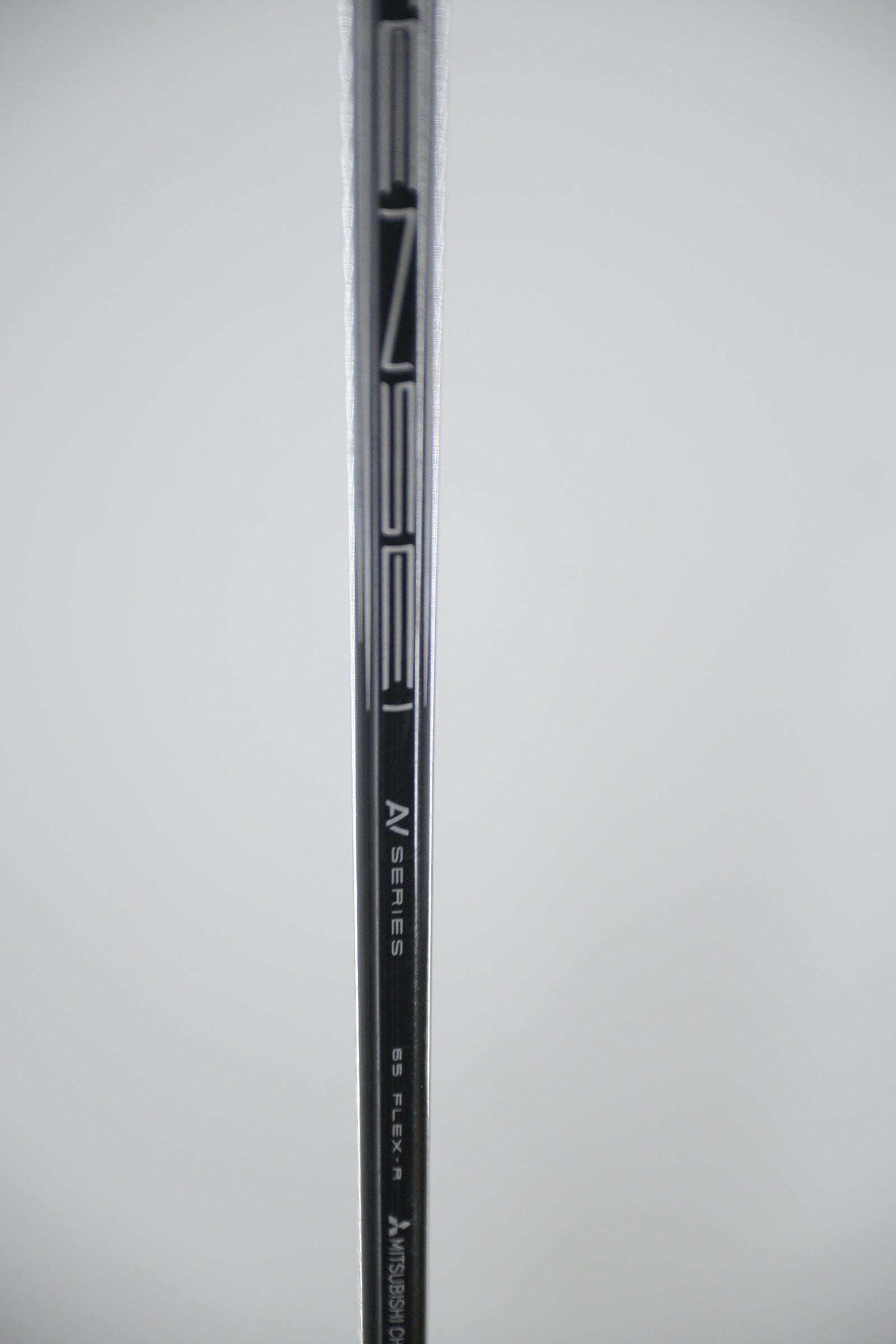 Callaway Rogue ST Max 5 Hybrid R Flex 39.25"