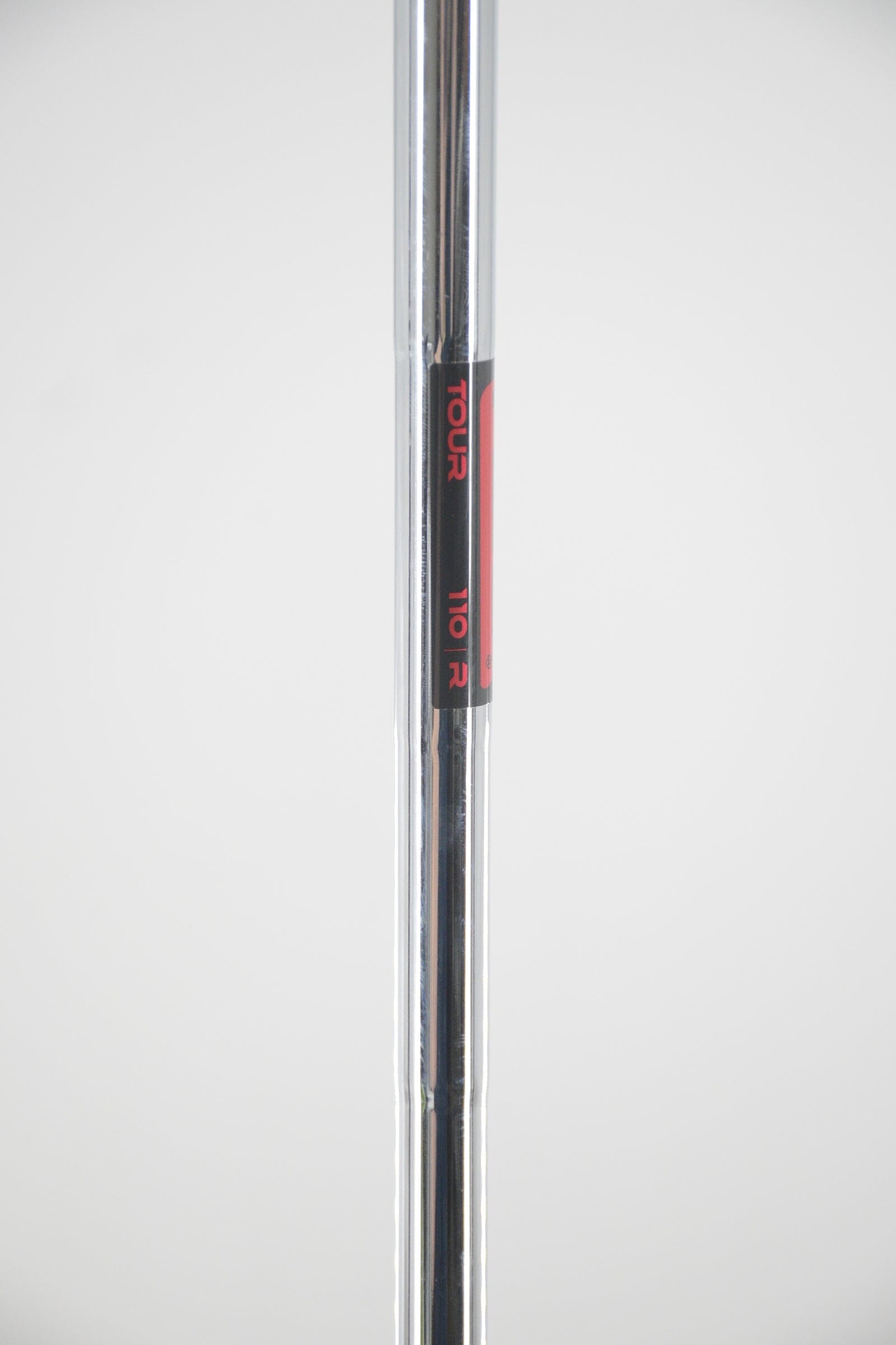 PXG 0211 XCOR2 5 Iron R Flex 38.25" Golf Clubs GolfRoots