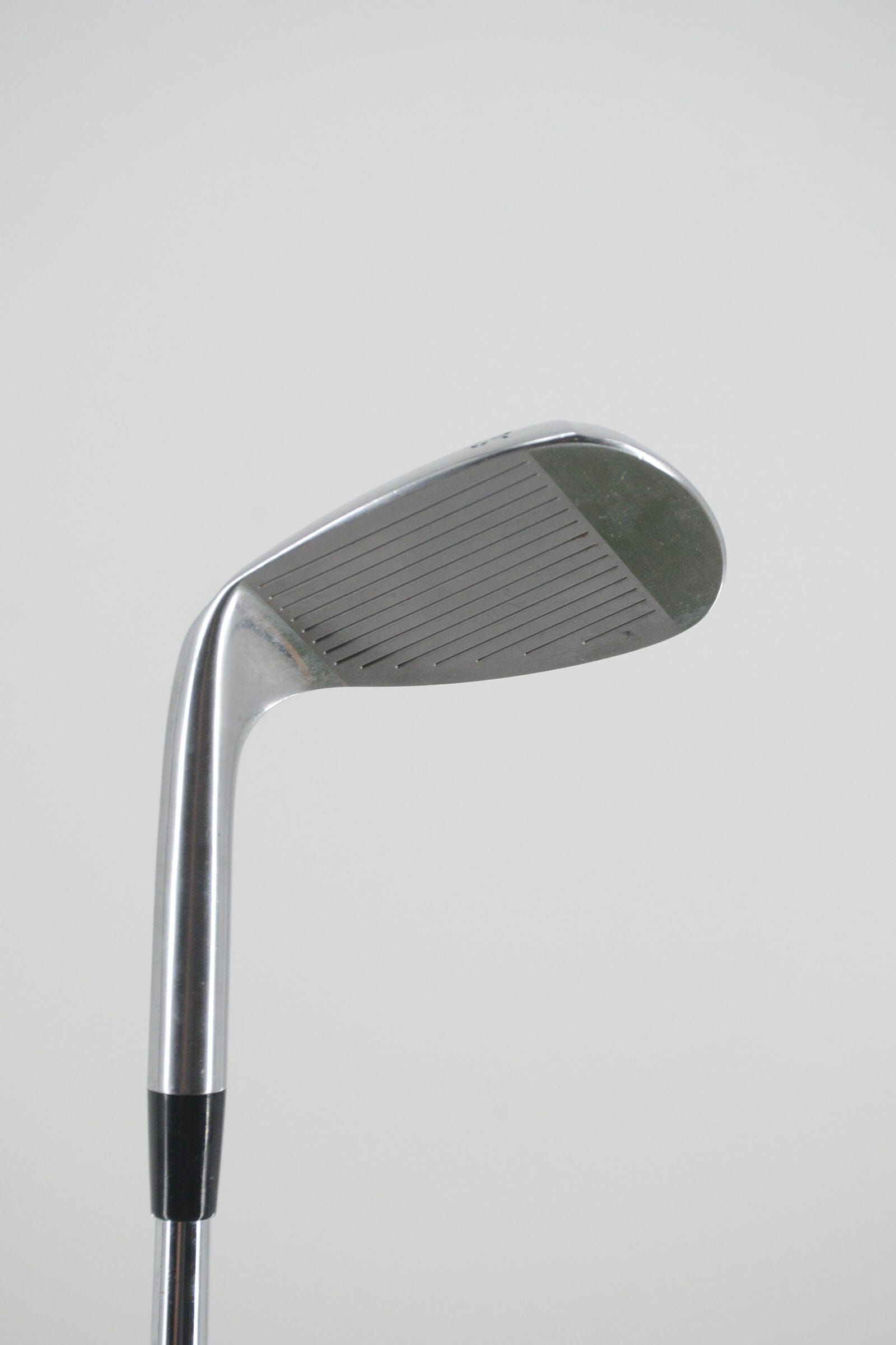 Bridgestone J33 52 Degree Wedge S Flex 34.75" Golf Clubs GolfRoots