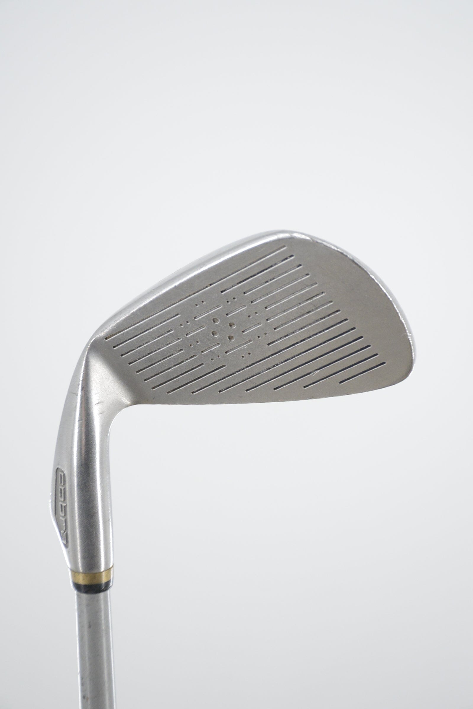 Cobra King Cobra 2 Oversize 5 Iron R Flex 38" Golf Clubs GolfRoots
