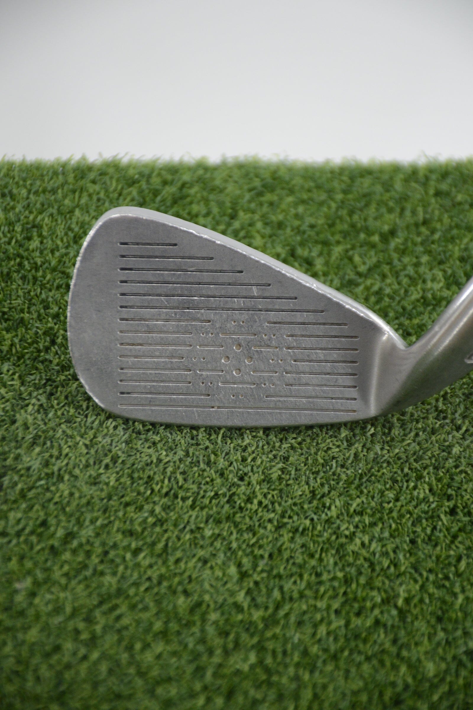 Cobra King Cobra 2 Oversize 5 Iron R Flex 38" Golf Clubs GolfRoots