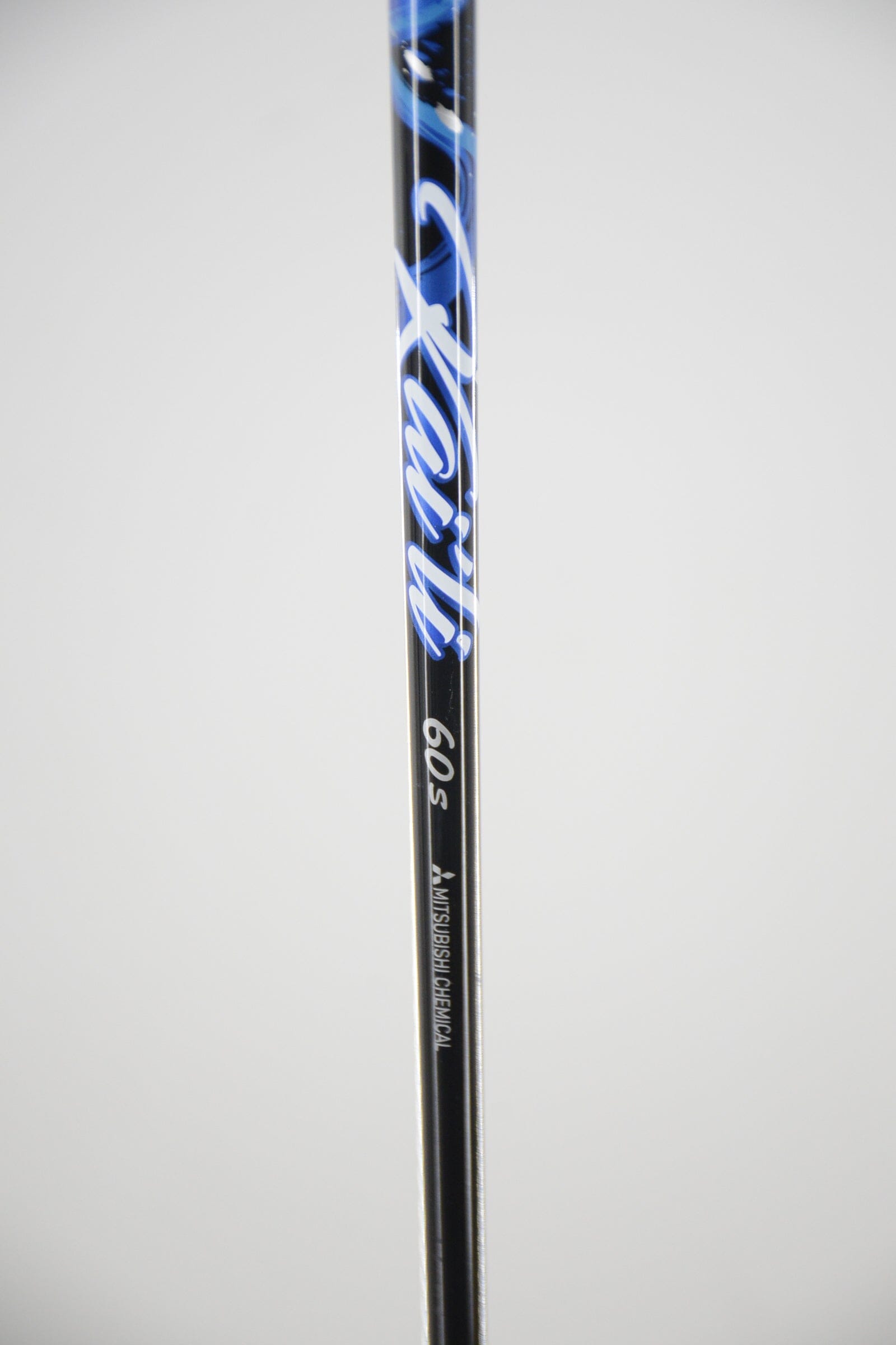 NEW Mizuno ST-Z 230 10.5 Degree Driver S Flex 44.75" Golf Clubs GolfRoots