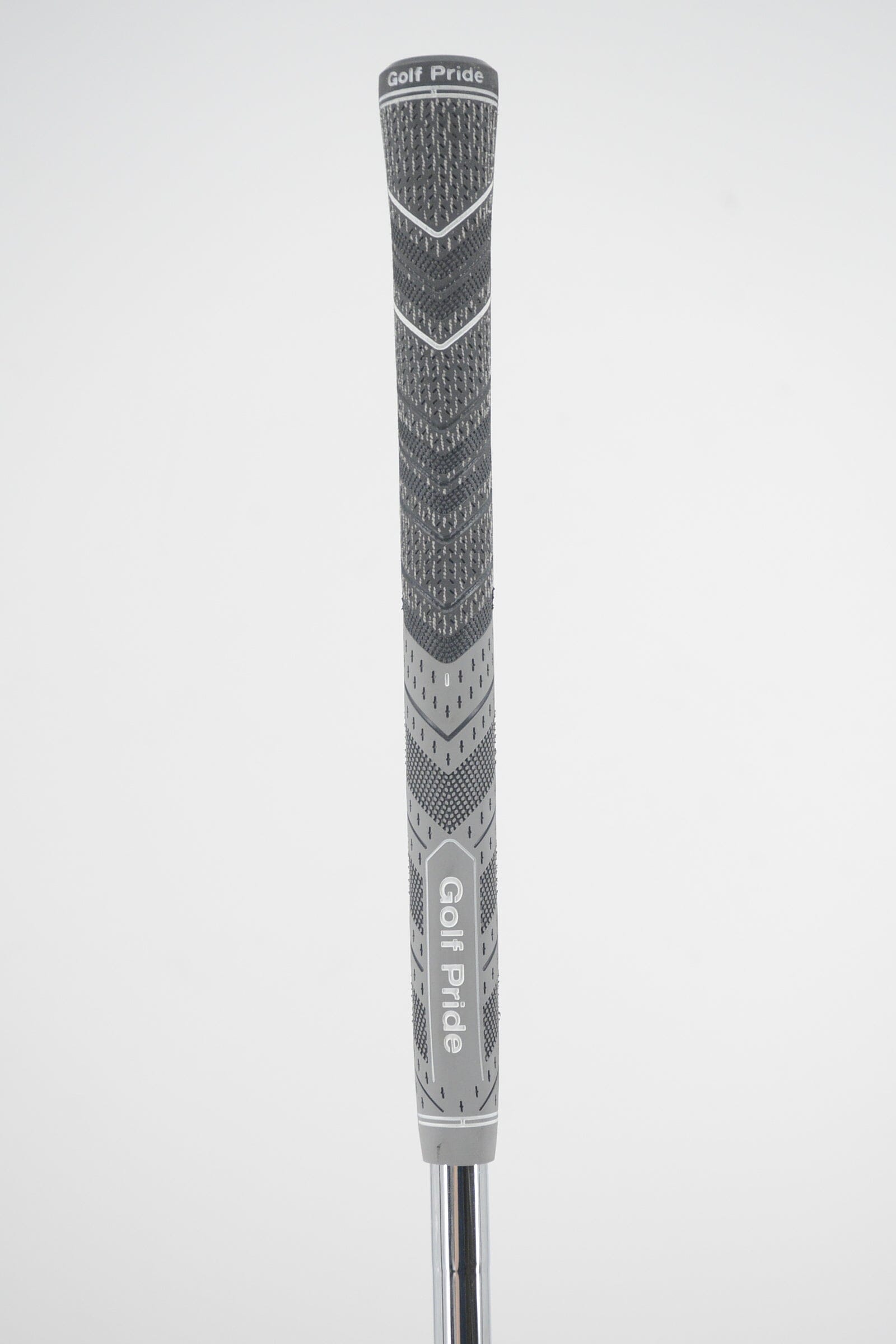 PXG 0211 XCOR2 5 Iron R Flex 38.25" Golf Clubs GolfRoots