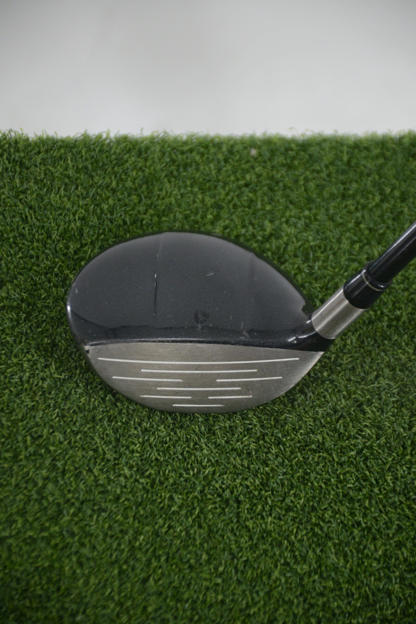 TaylorMade 300 Series 9 Wood SR Flex 41.75" Golf Clubs GolfRoots