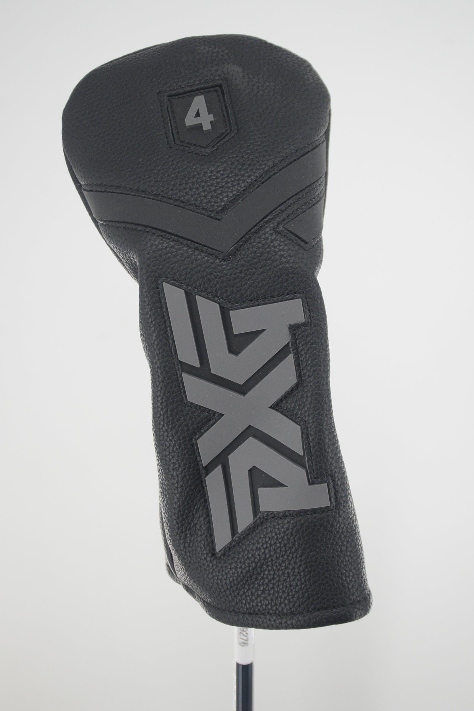 PXG 0211 Z 4 Wood R Flex 41.75" Golf Clubs GolfRoots