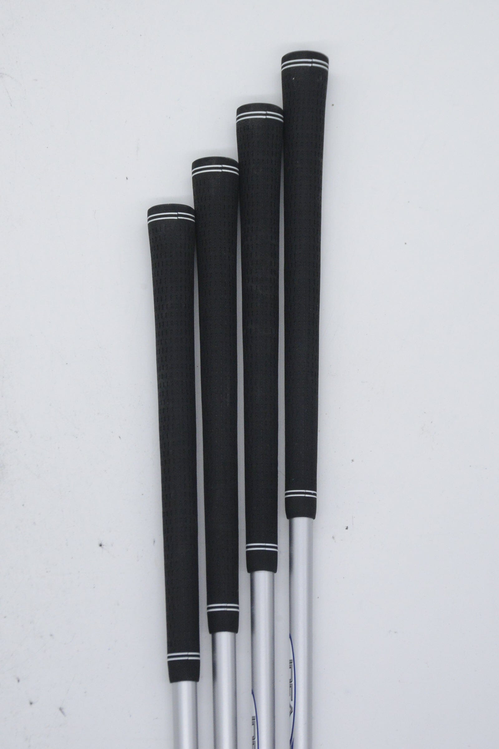 Women's Adams Idea A12OS 7-PW Iron Set W Flex Std Length Golf Clubs GolfRoots