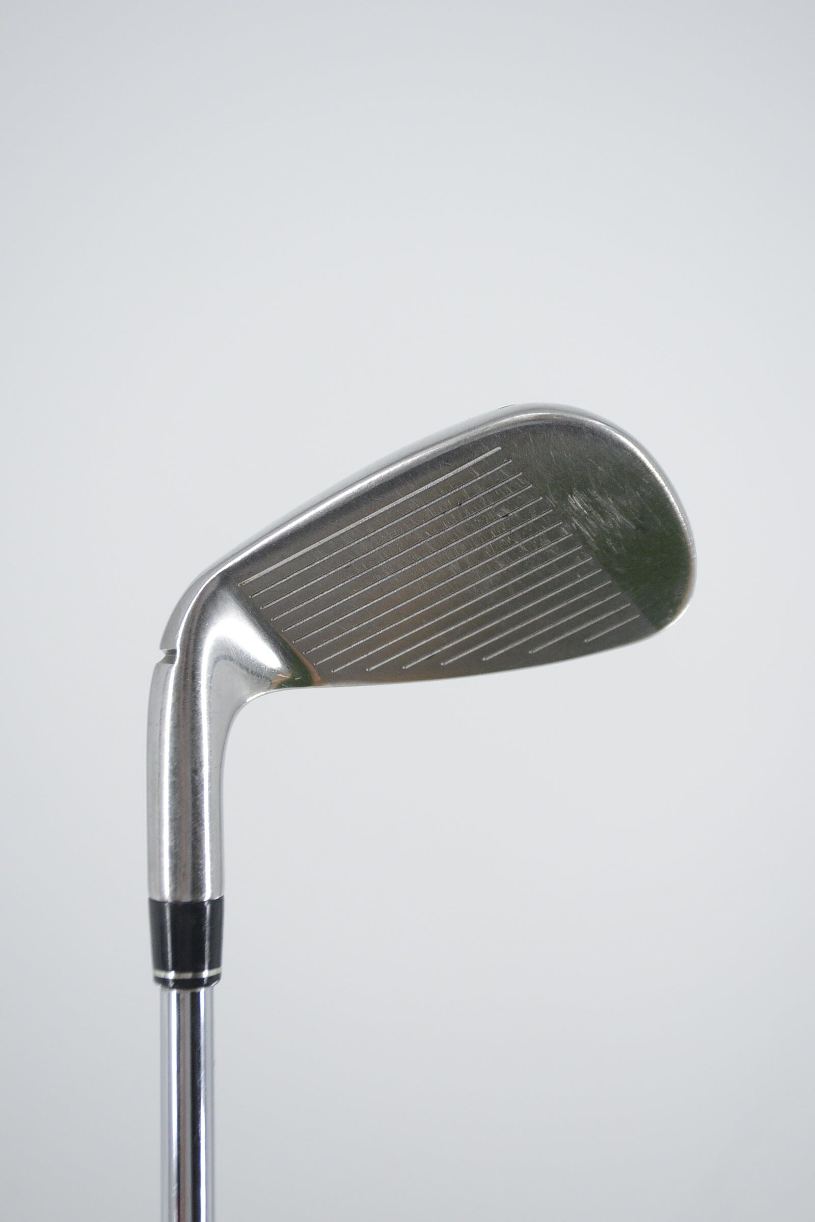 TaylorMade Rbladez PW S Flex 36.5" Golf Clubs GolfRoots