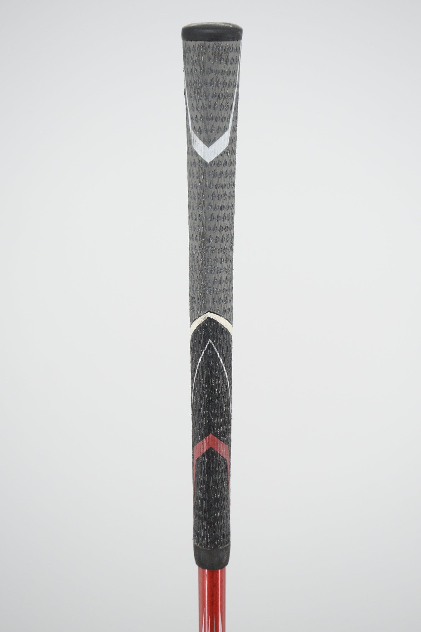 TaylorMade Burner Superfast 2.0 Rescue 4 Hybrid R Flex 40.25" Golf Clubs GolfRoots