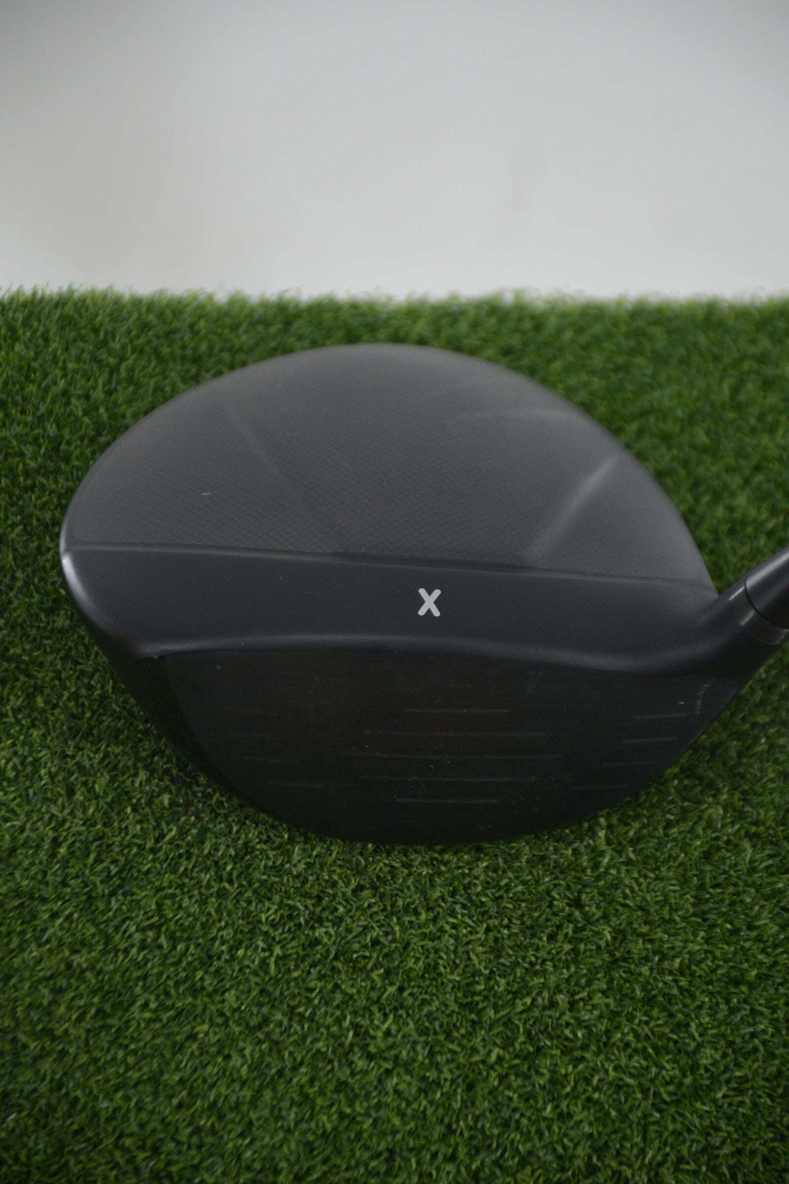 PXG 0811XF Gen 2 10.5 Degree Driver SR Flex 46"
