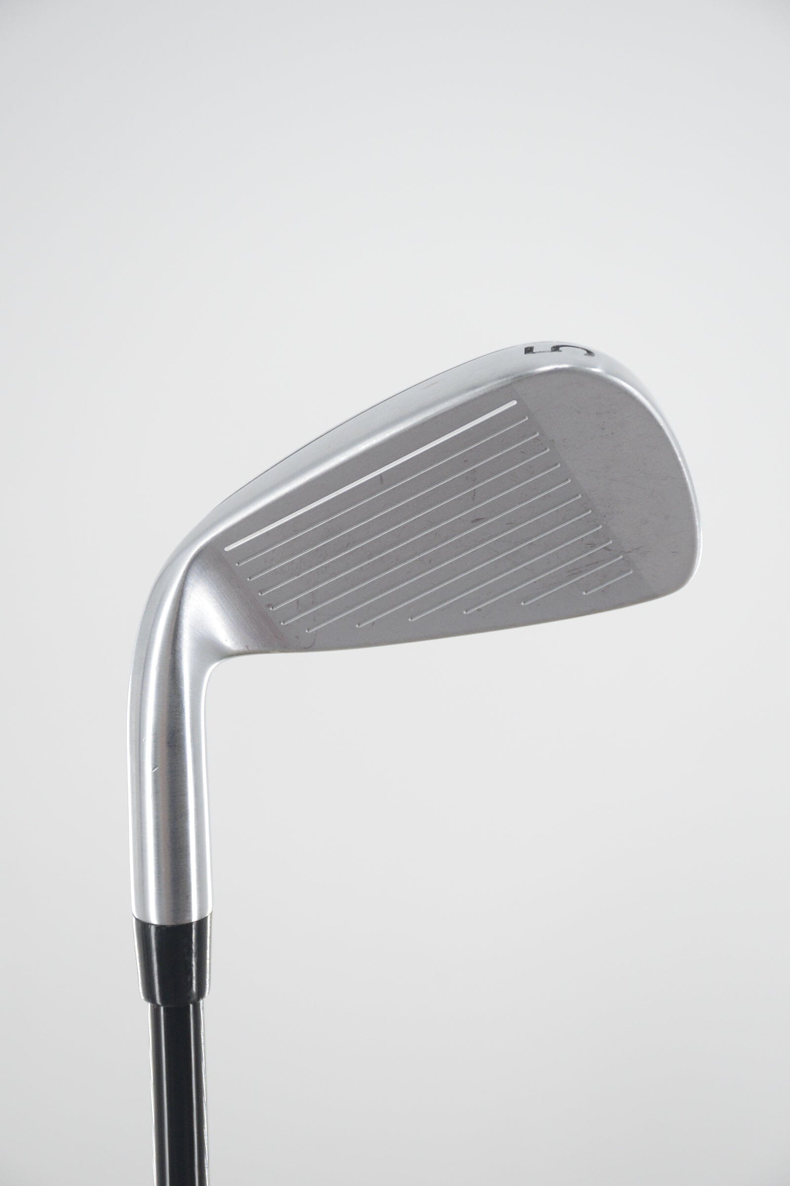 PXG 0311P Gen6 Chrome 5 Iron R Flex 38.25" Golf Clubs GolfRoots