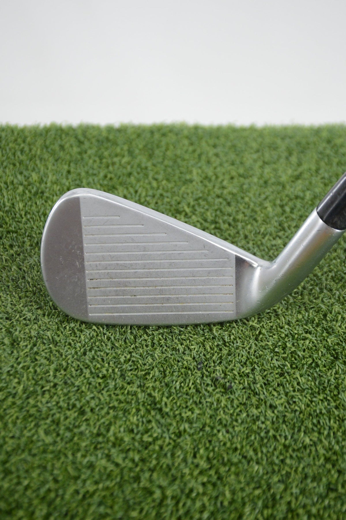 Callaway X Forged Utility 24 Degree Driving Iron S Flex 38" Golf Clubs GolfRoots
