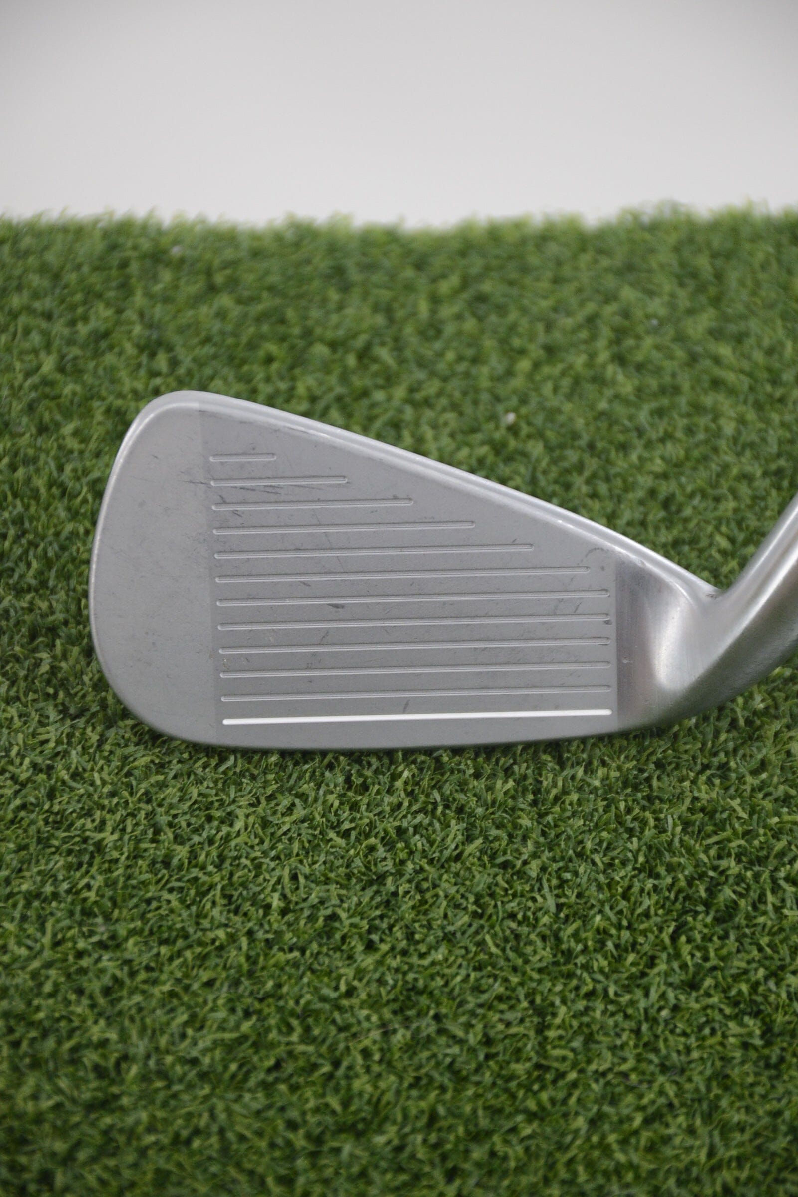 PXG 0311P Gen6 Chrome 5 Iron R Flex 38.25" Golf Clubs GolfRoots