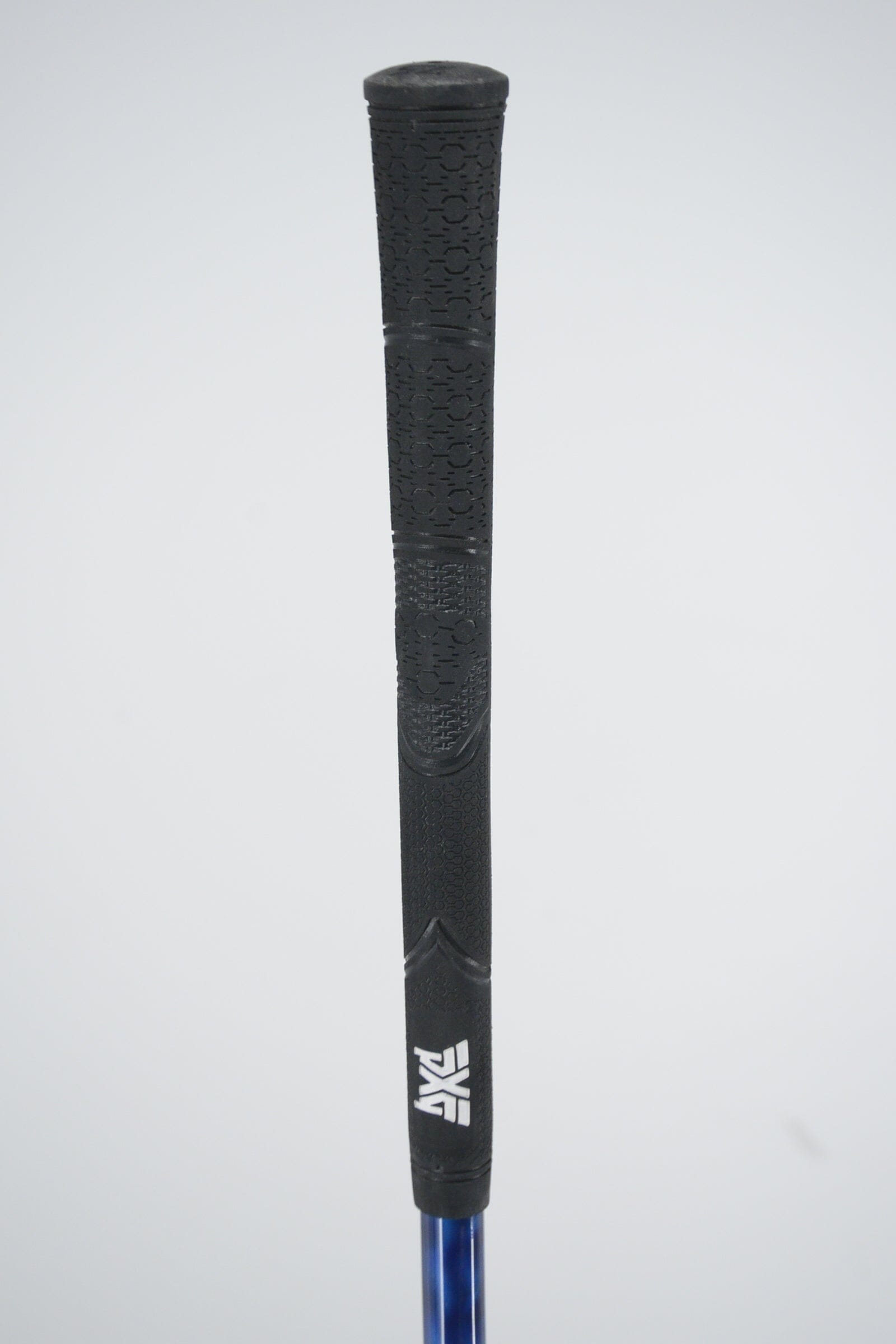 PXG 0811XF Gen 2 10.5 Degree Driver SR Flex 46"