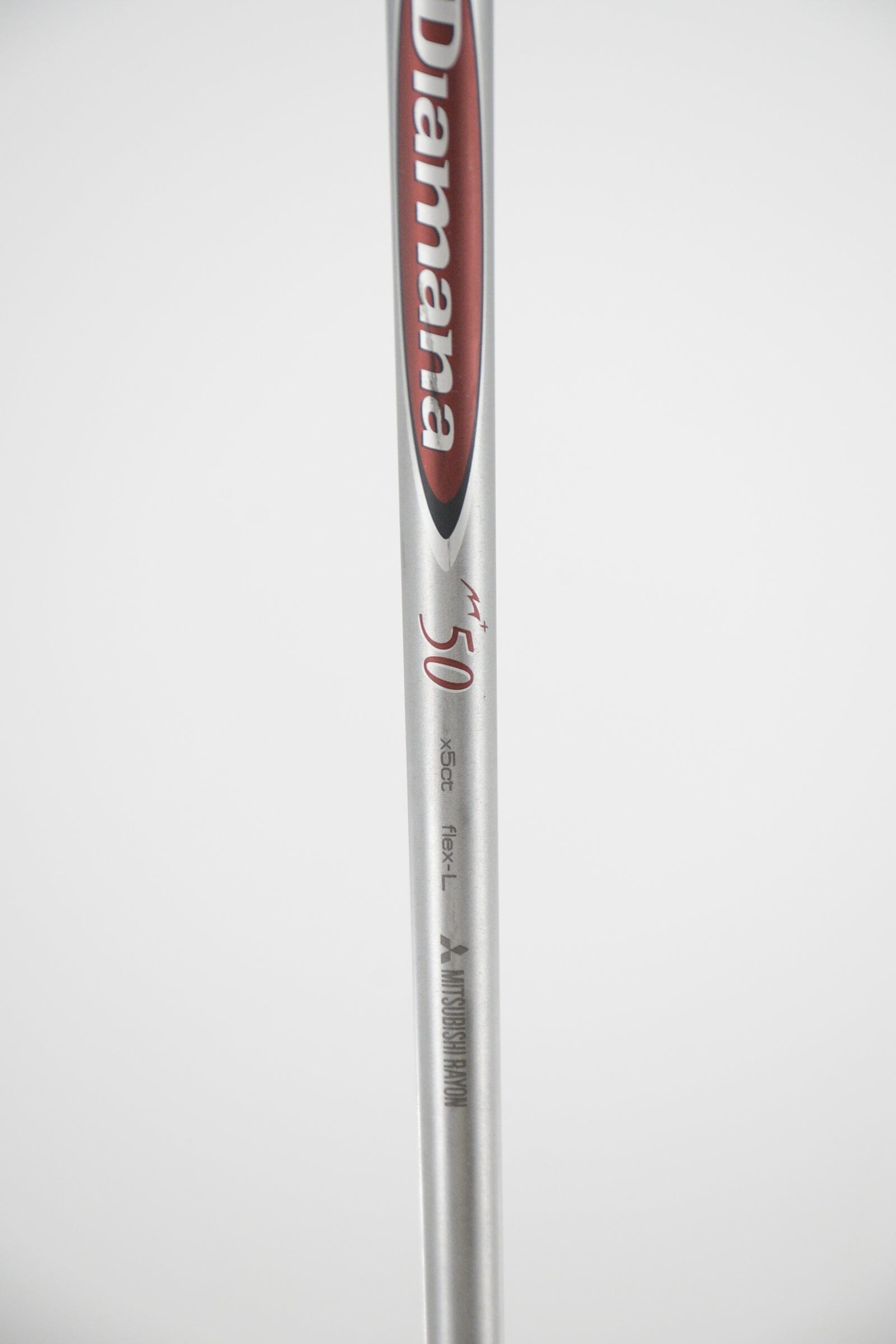 Women's Titleist 915F 3 Wood W Flex 41.75" Golf Clubs GolfRoots
