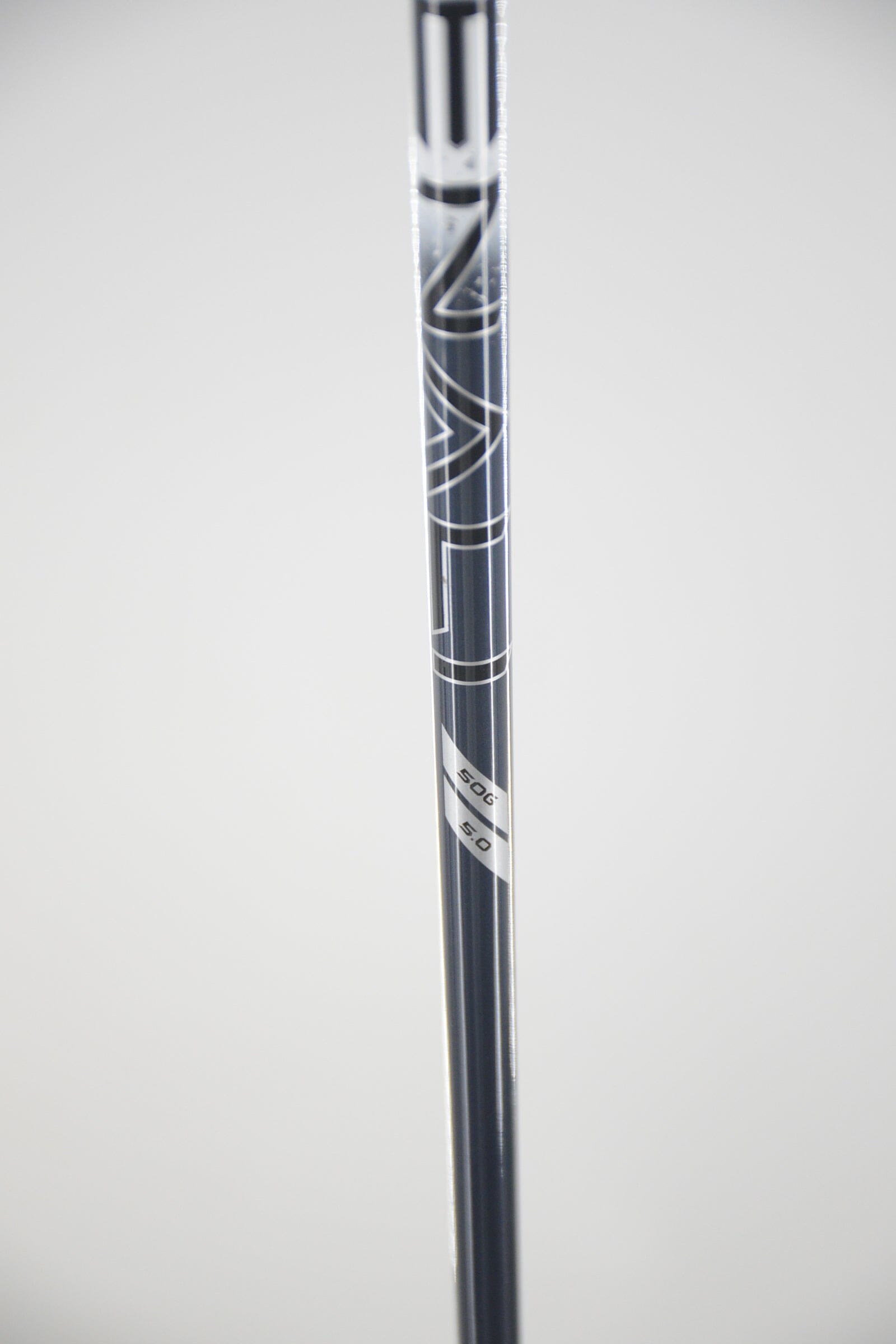 PXG 0211 Z 4 Wood R Flex 41.75" Golf Clubs GolfRoots