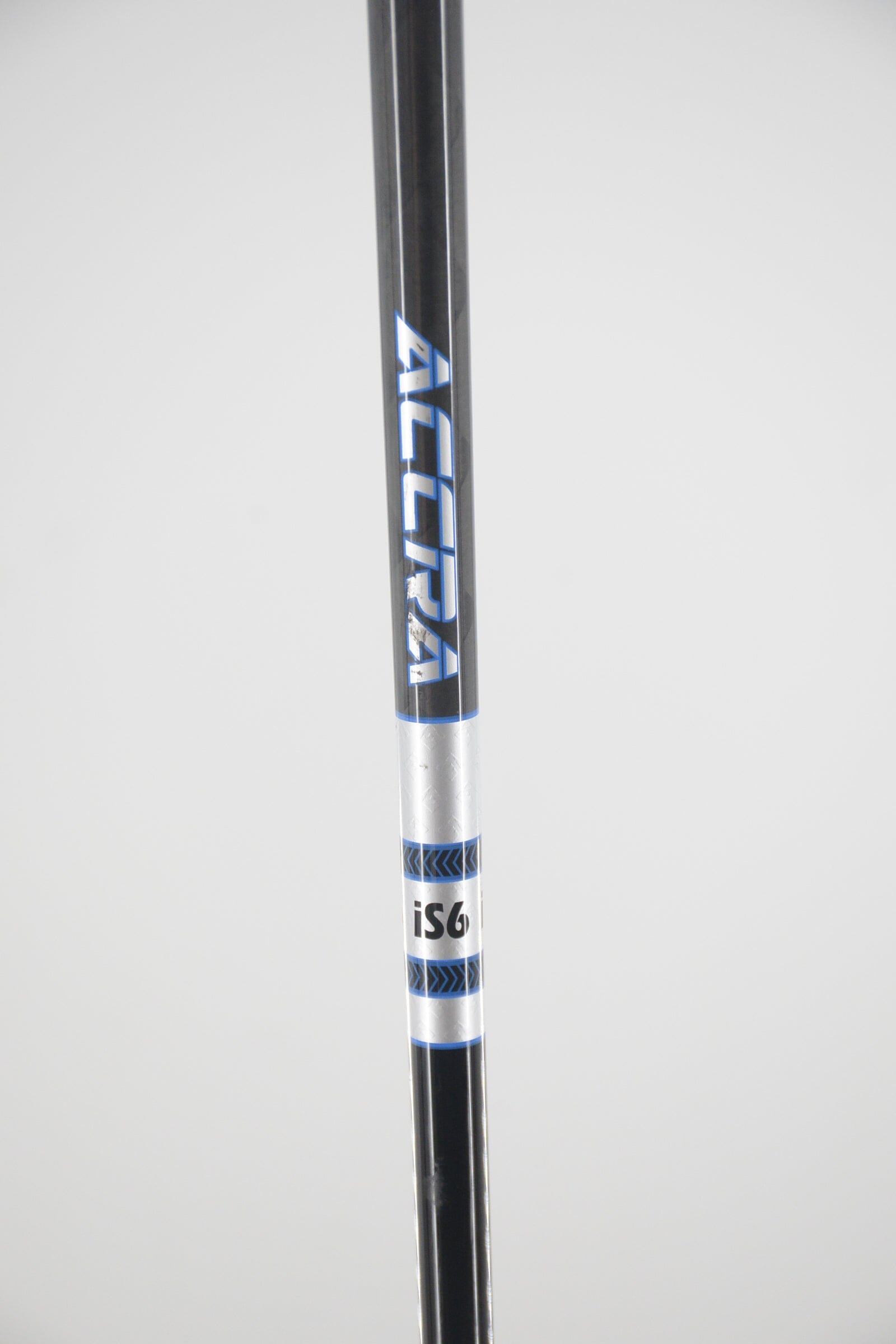 PXG 0311P Gen6 Chrome 5 Iron R Flex 38.25" Golf Clubs GolfRoots