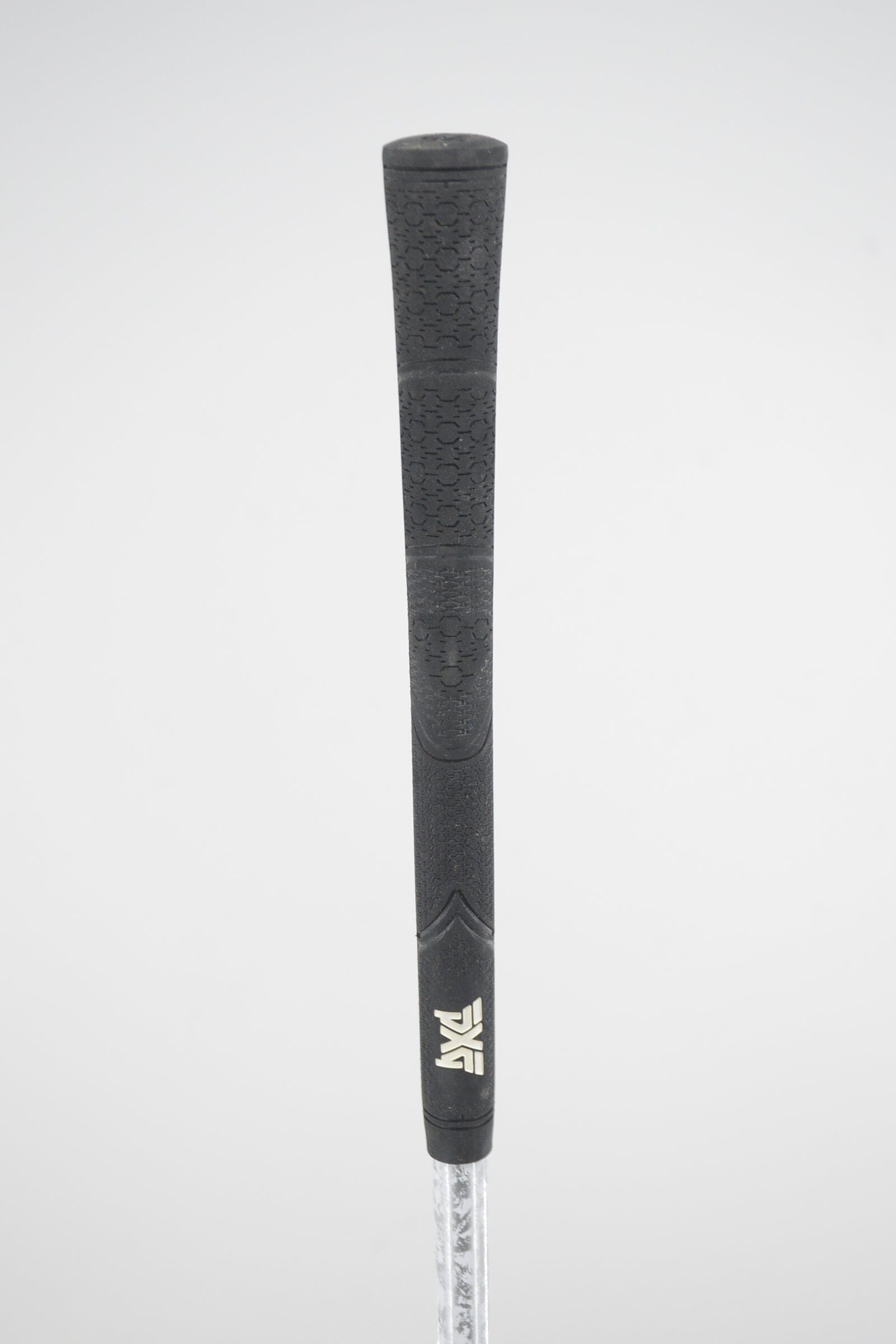 PXG 0211 Z 4 Wood R Flex 41.75" Golf Clubs GolfRoots