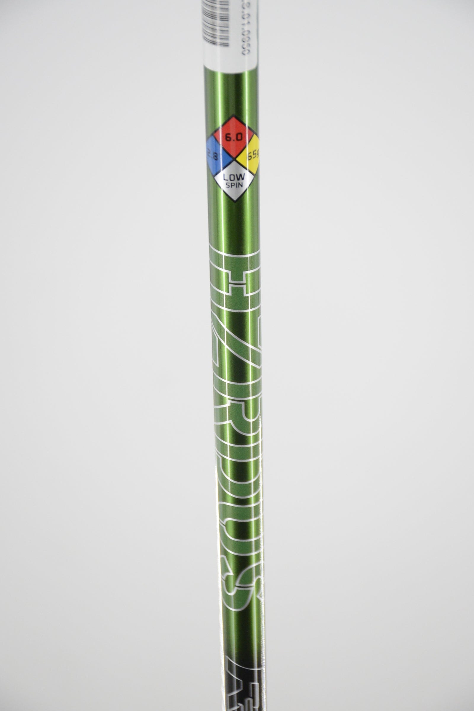 NEW Mizuno ST-Z 230 9.5 Degree Driver S Flex 45" Golf Clubs GolfRoots