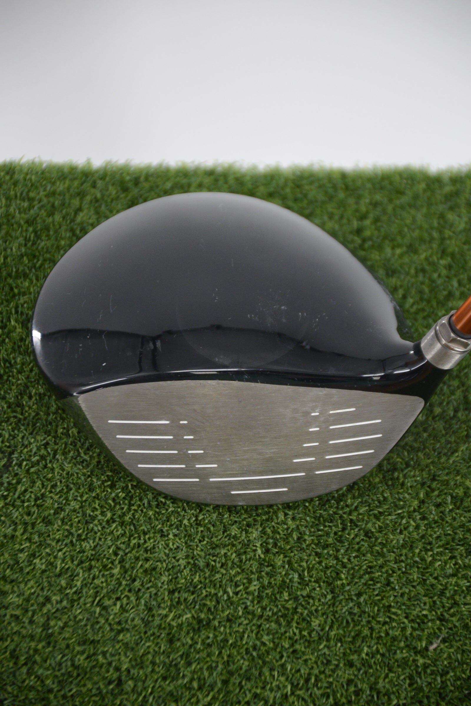 Ping G10 12 Degree Driver SR Flex 45.25" Golf Clubs GolfRoots